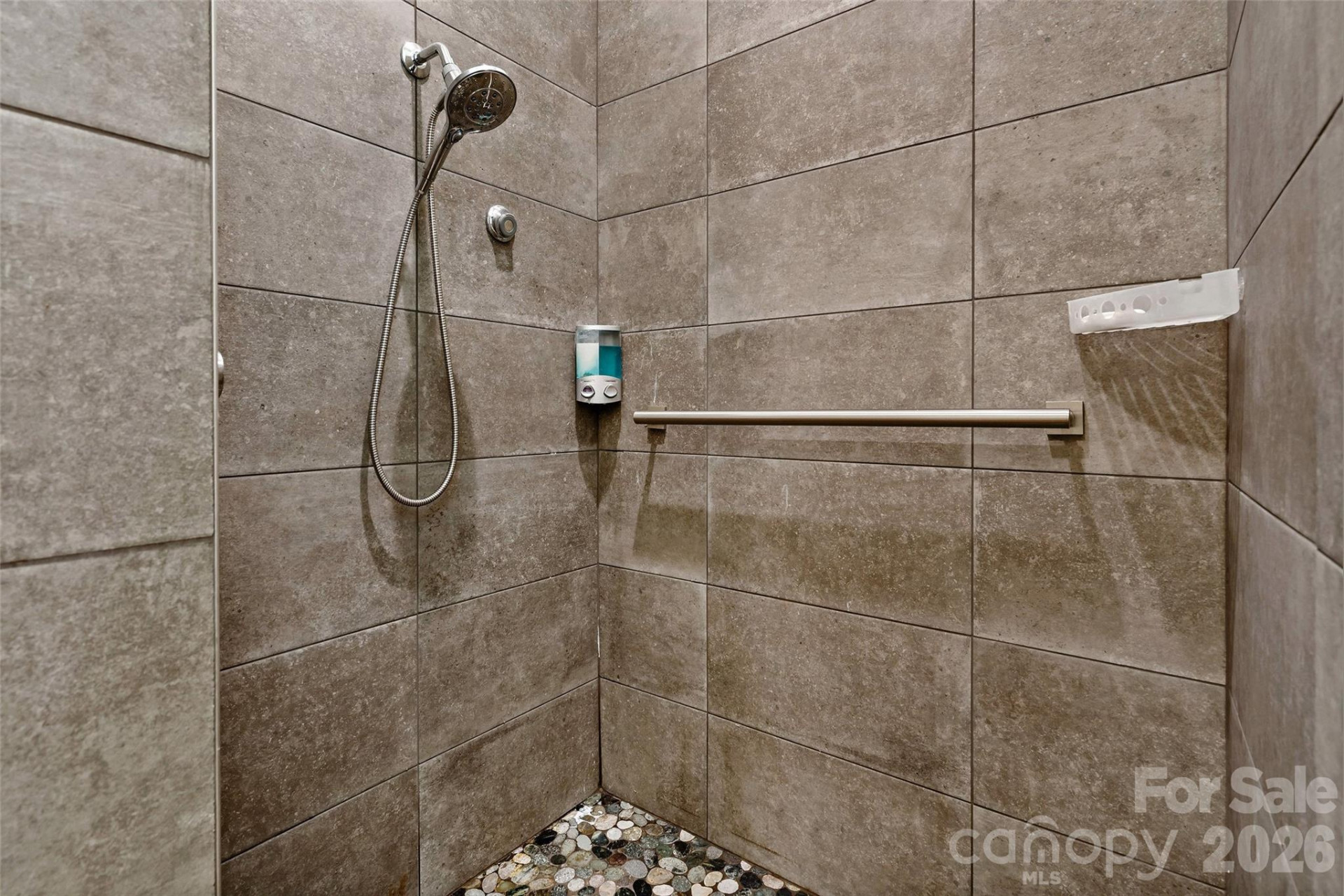 159 Settings Boulevard - Photo 32