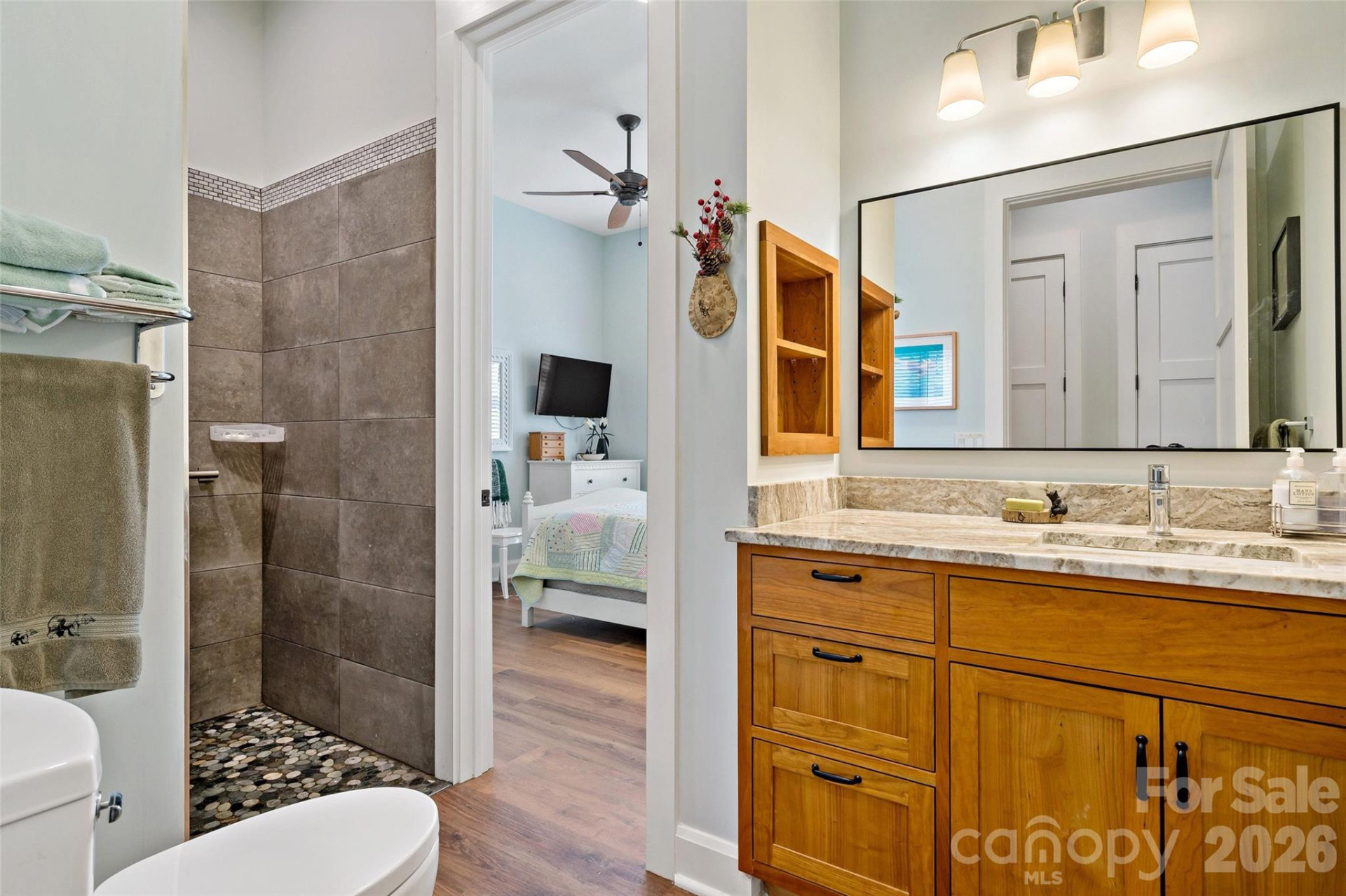 159 Settings Boulevard - Photo 33