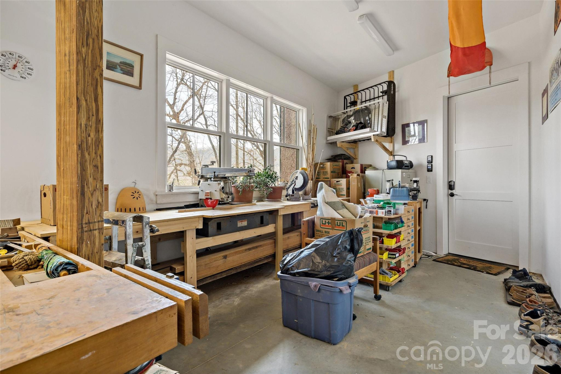 159 Settings Boulevard - Photo 34