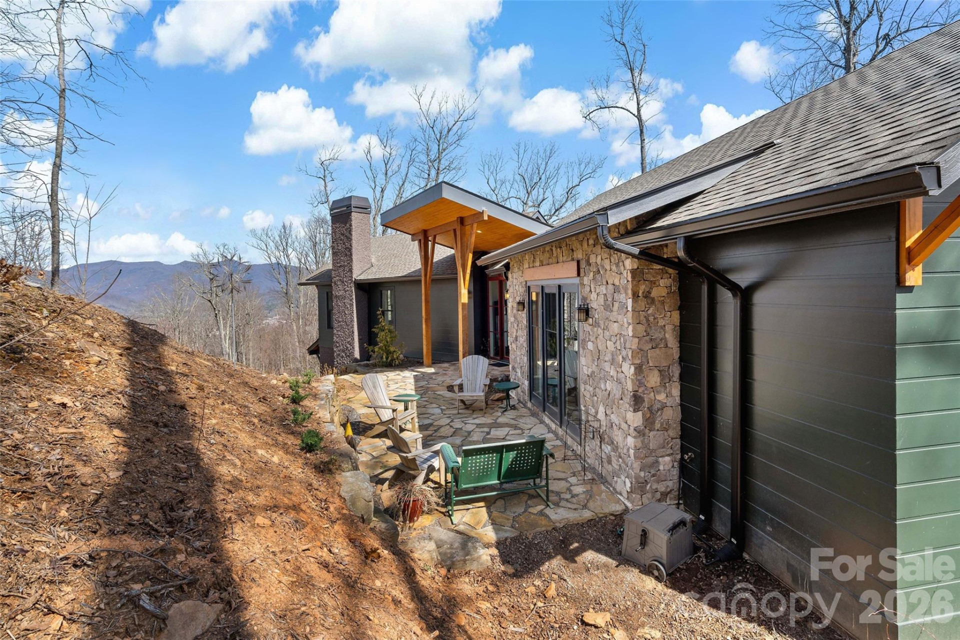 159 Settings Boulevard - Photo 36