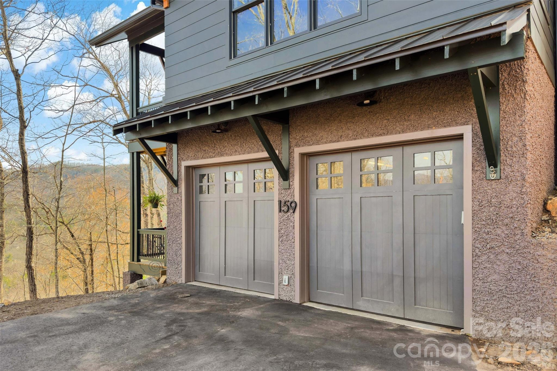 159 Settings Boulevard - Photo 38