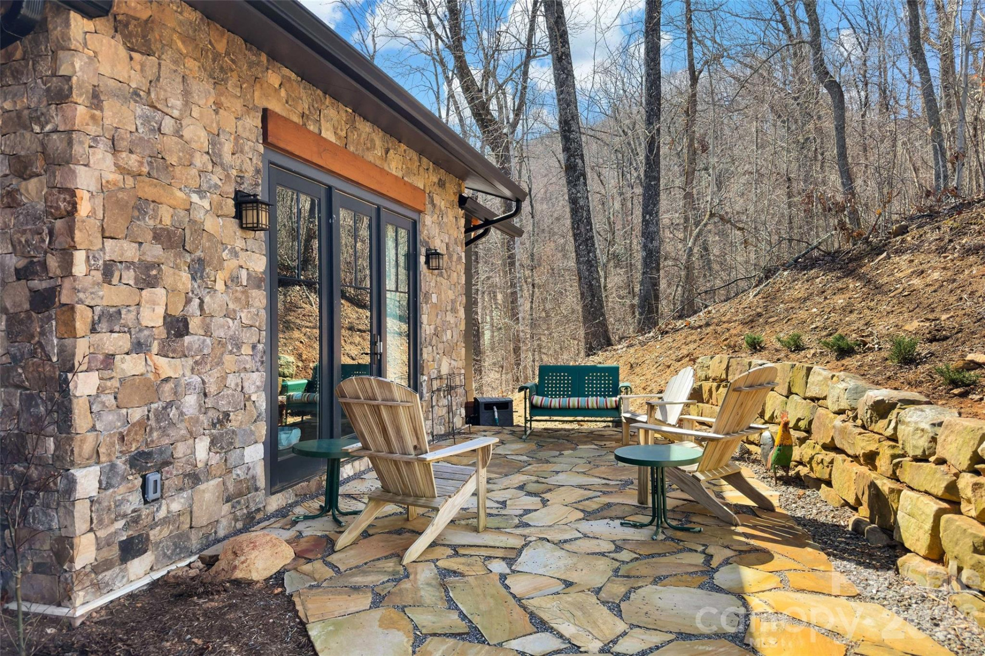 159 Settings Boulevard - Photo 39