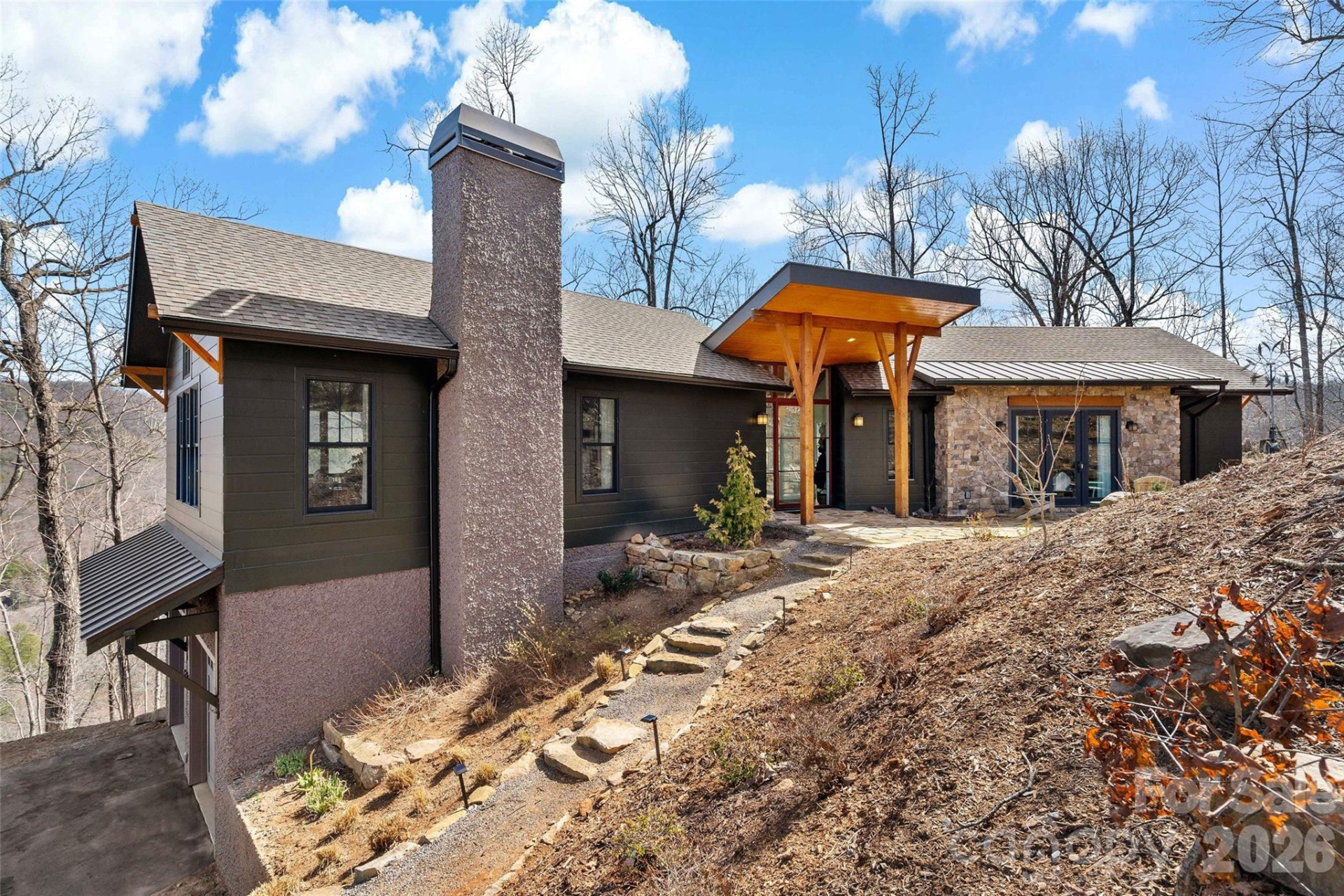 159 Settings Boulevard - Photo 40