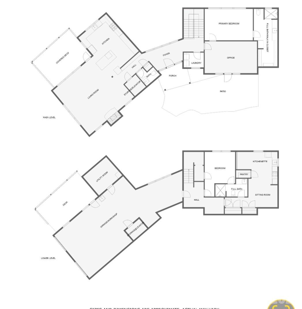 159 Settings Boulevard - Photo 5