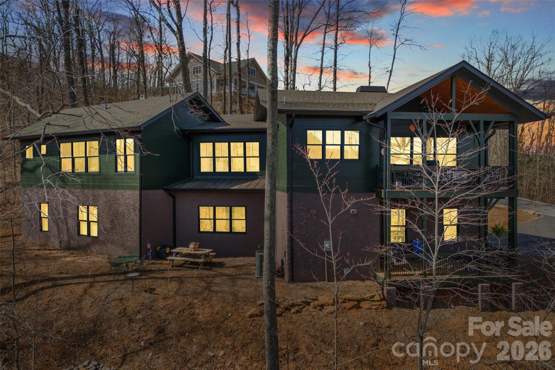 159 Settings Boulevard - Photo 41