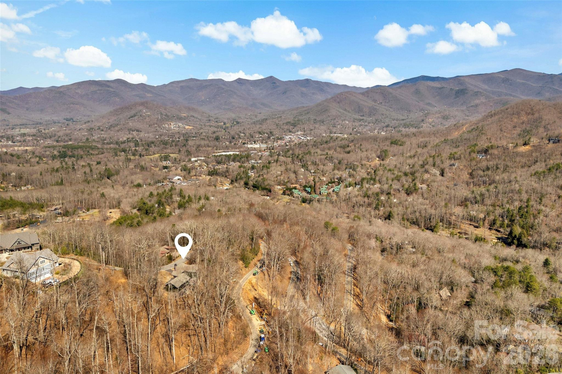 159 Settings Boulevard - Photo 43