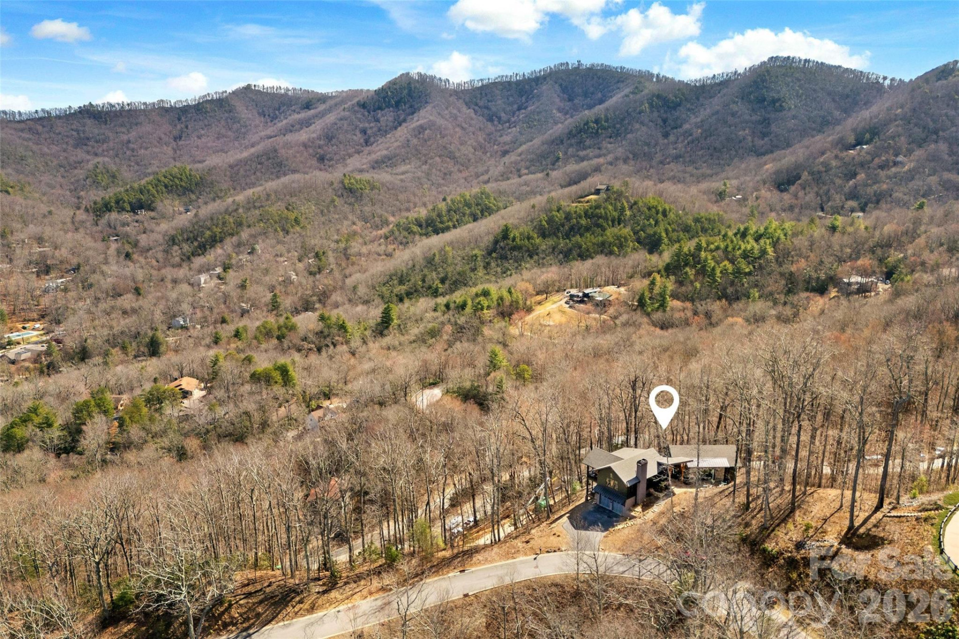 159 Settings Boulevard - Photo 44