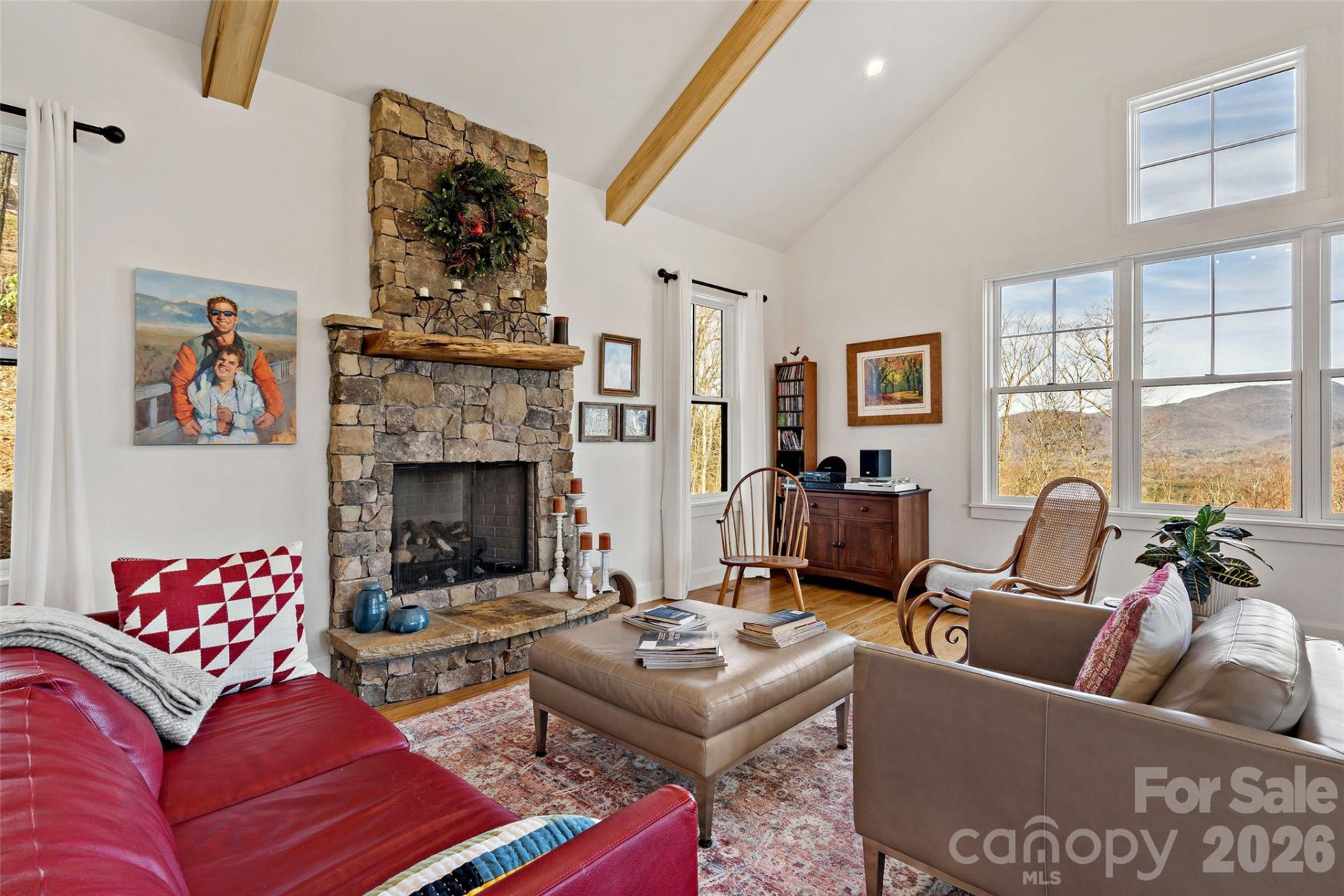 159 Settings Boulevard - Photo 6