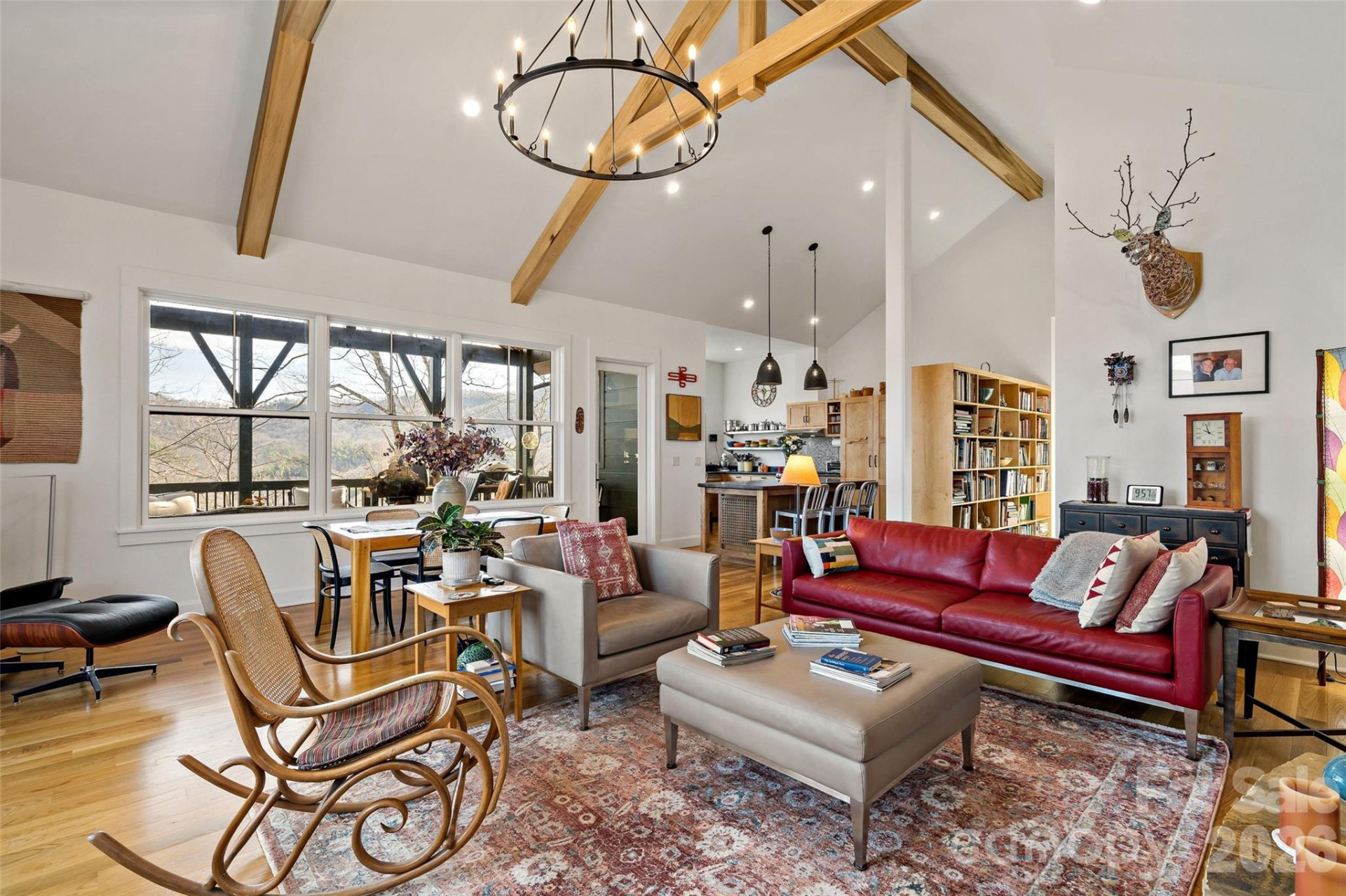 159 Settings Boulevard - Photo 7