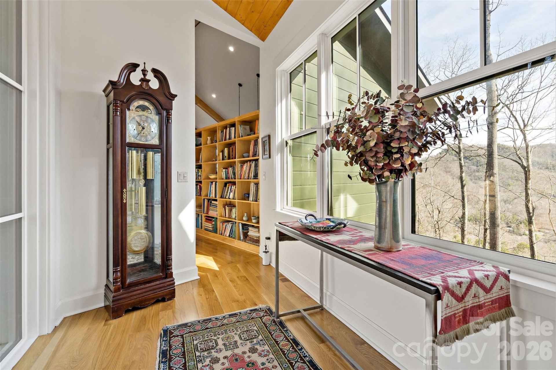 159 Settings Boulevard - Photo 9