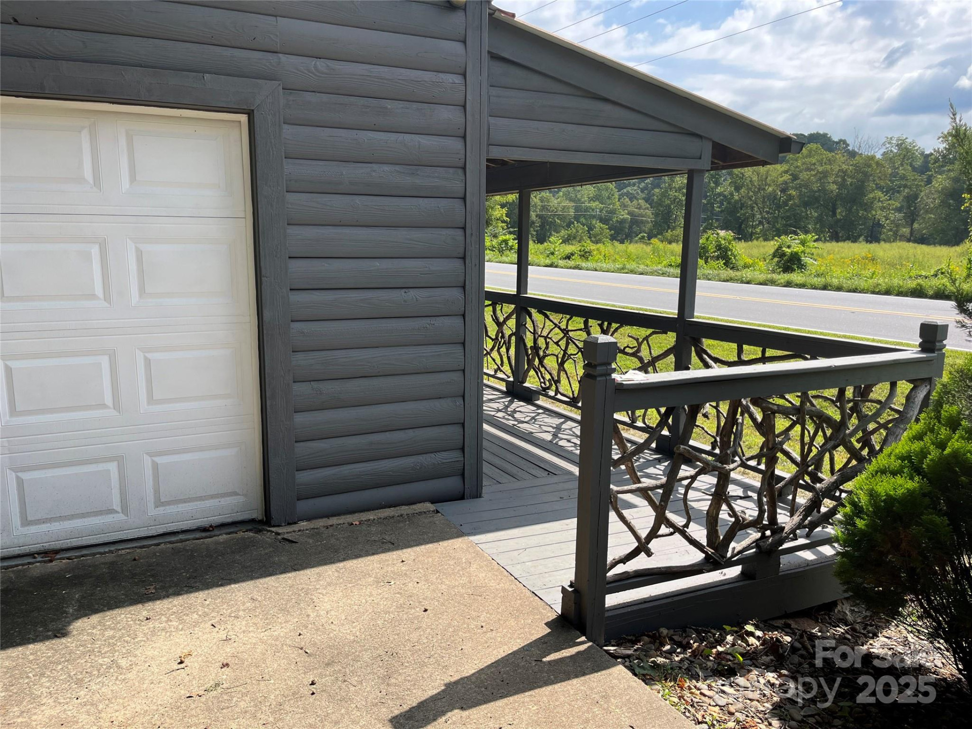 1961 Cane Creek Road - Photo 5