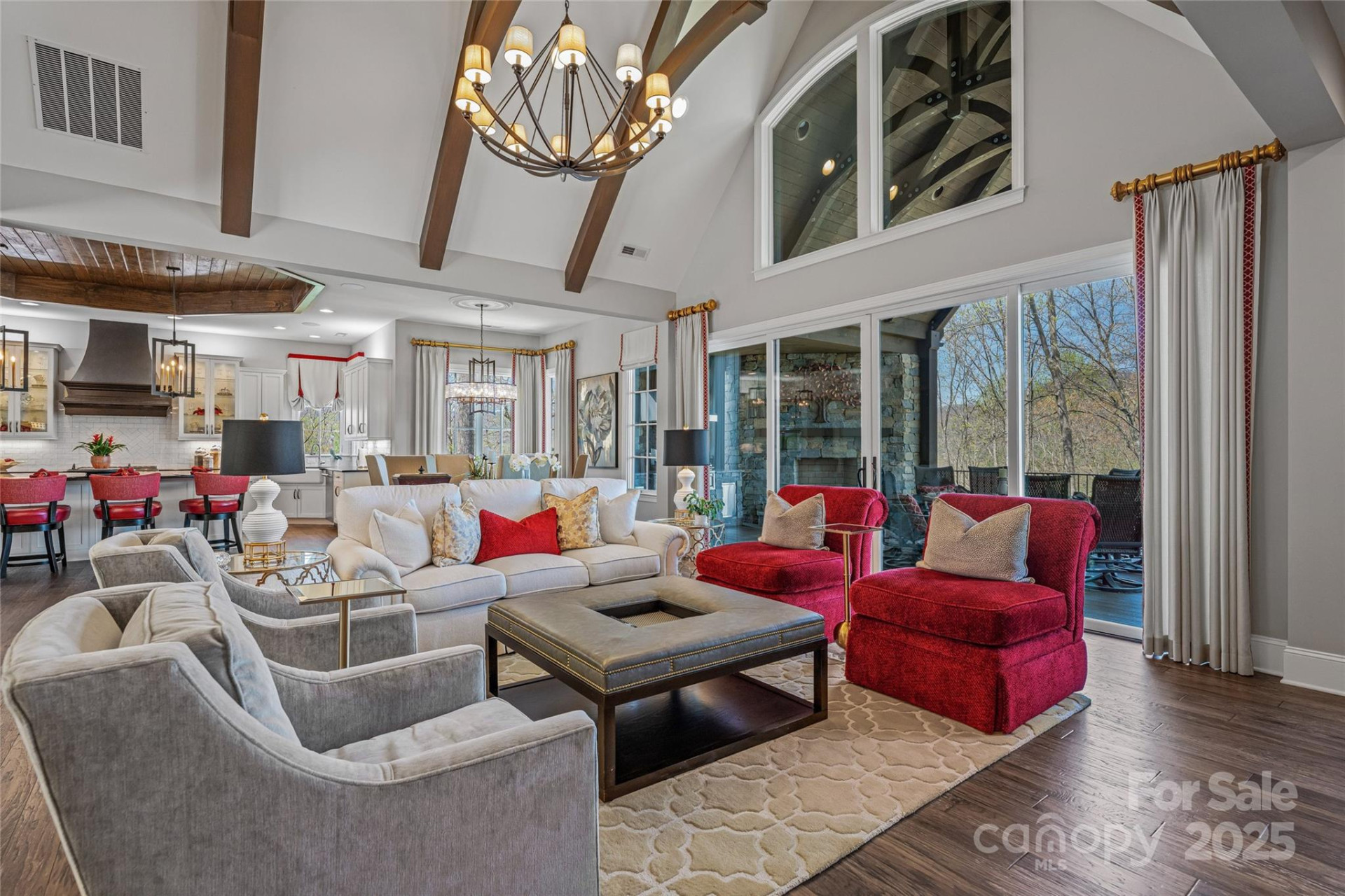 349 Stoneledge Trail - Photo 11