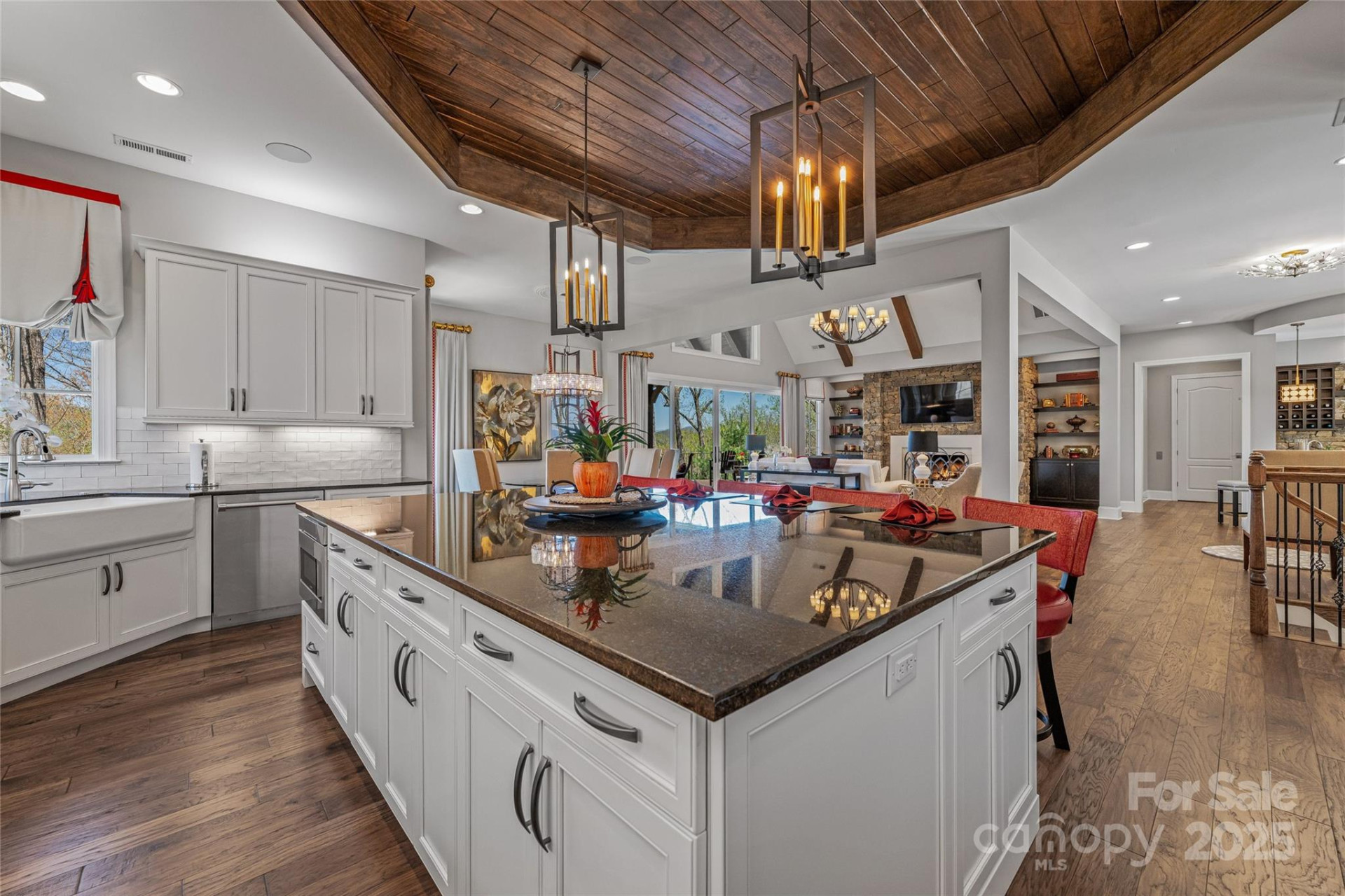 349 Stoneledge Trail - Photo 14