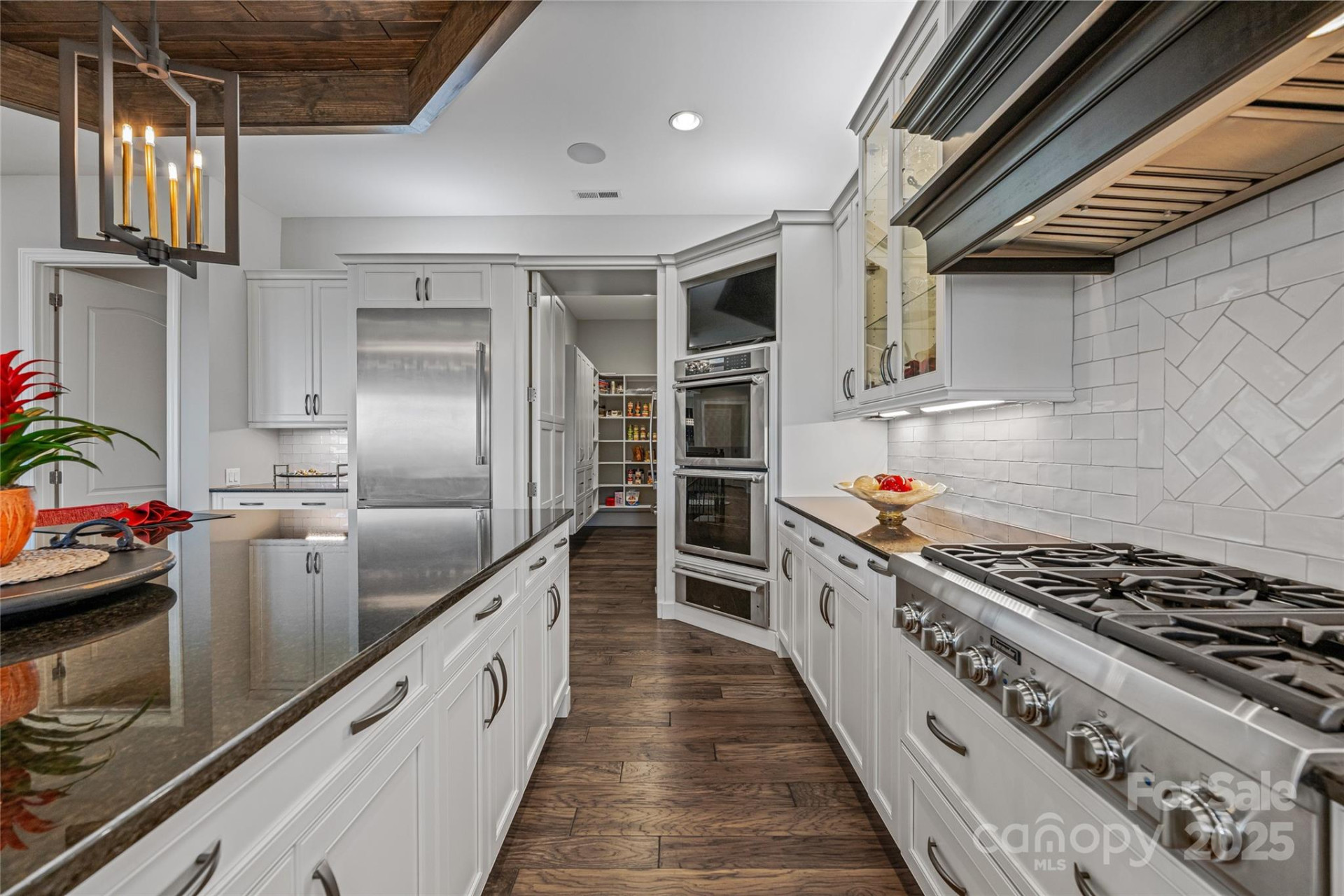 349 Stoneledge Trail - Photo 15