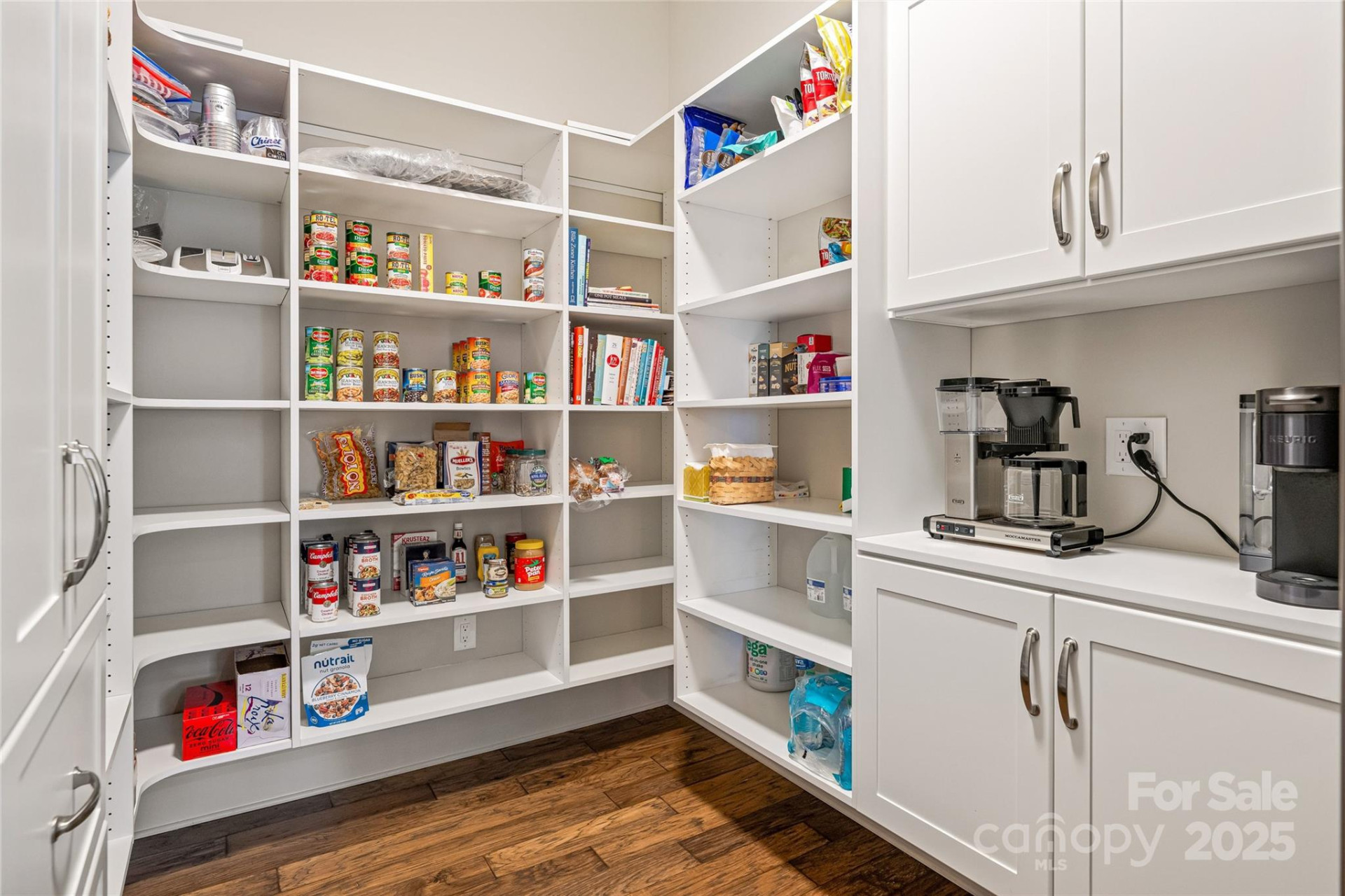 349 Stoneledge Trail - Photo 16