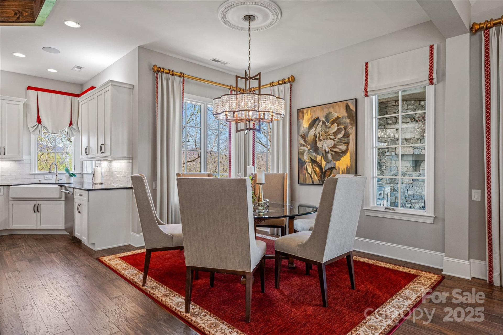 349 Stoneledge Trail - Photo 18