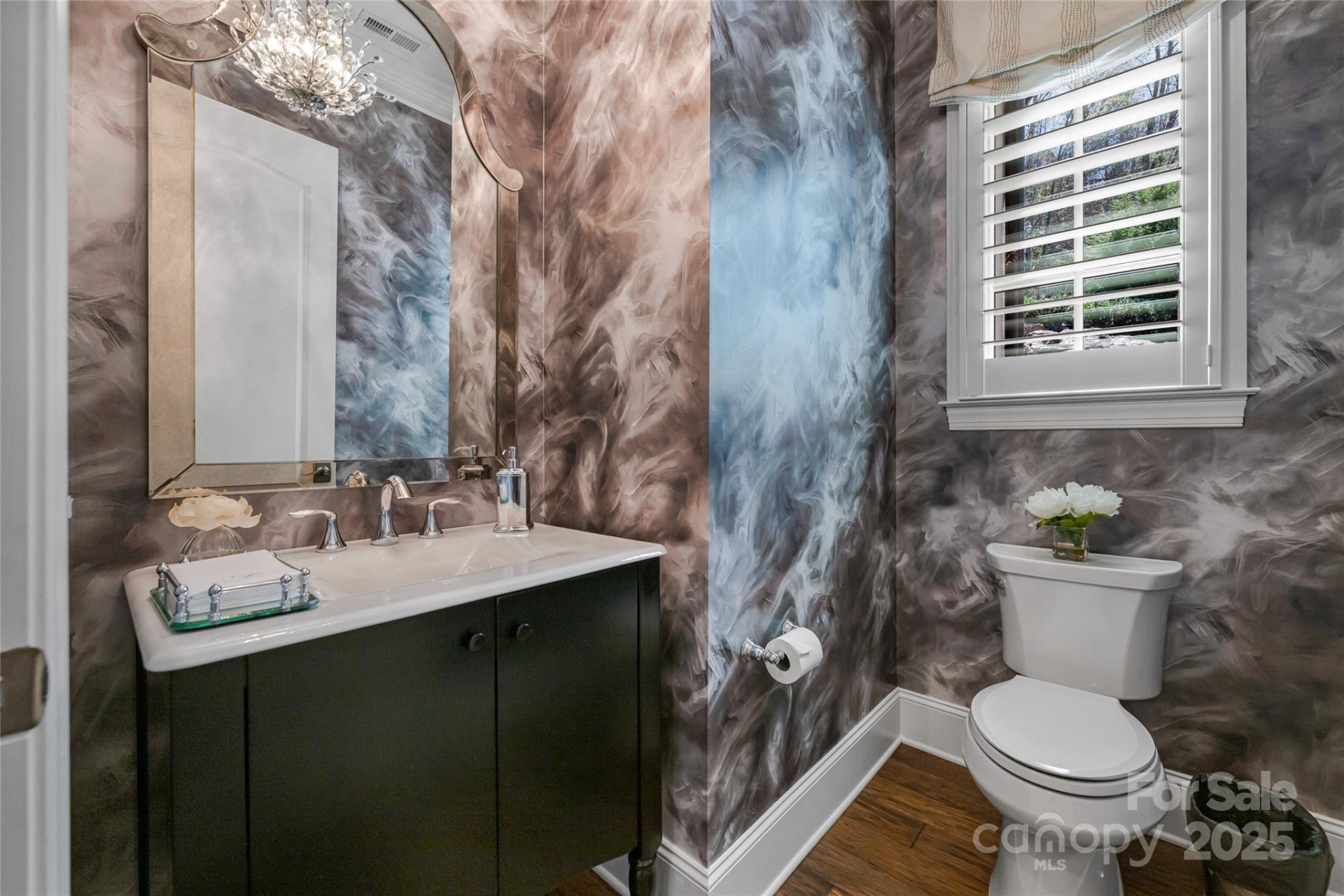 349 Stoneledge Trail - Photo 19