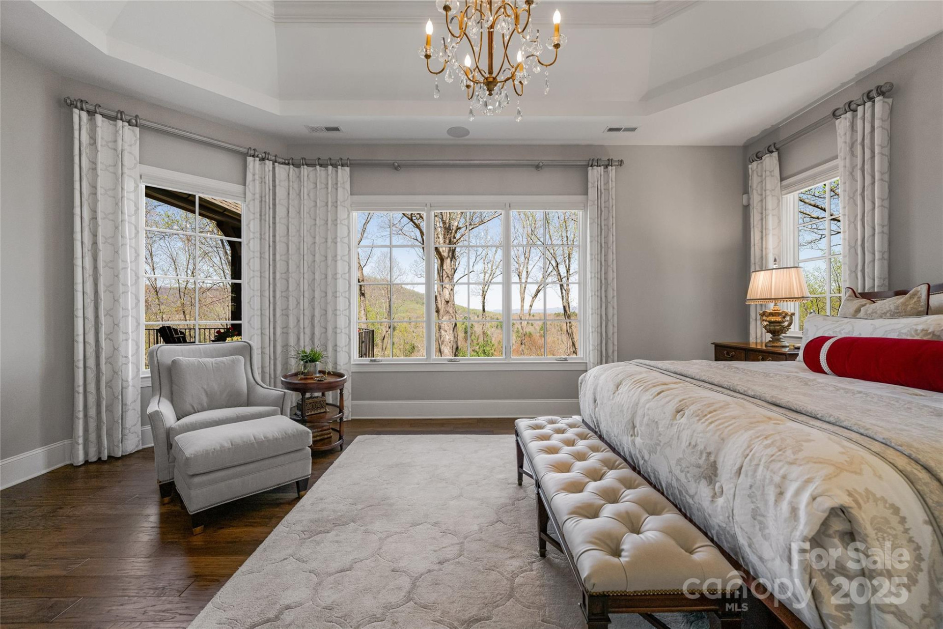 349 Stoneledge Trail - Photo 22