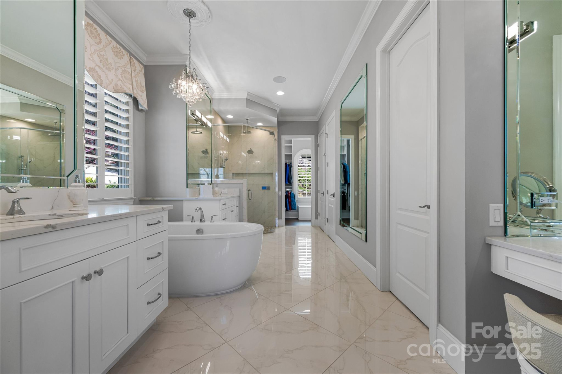 349 Stoneledge Trail - Photo 23
