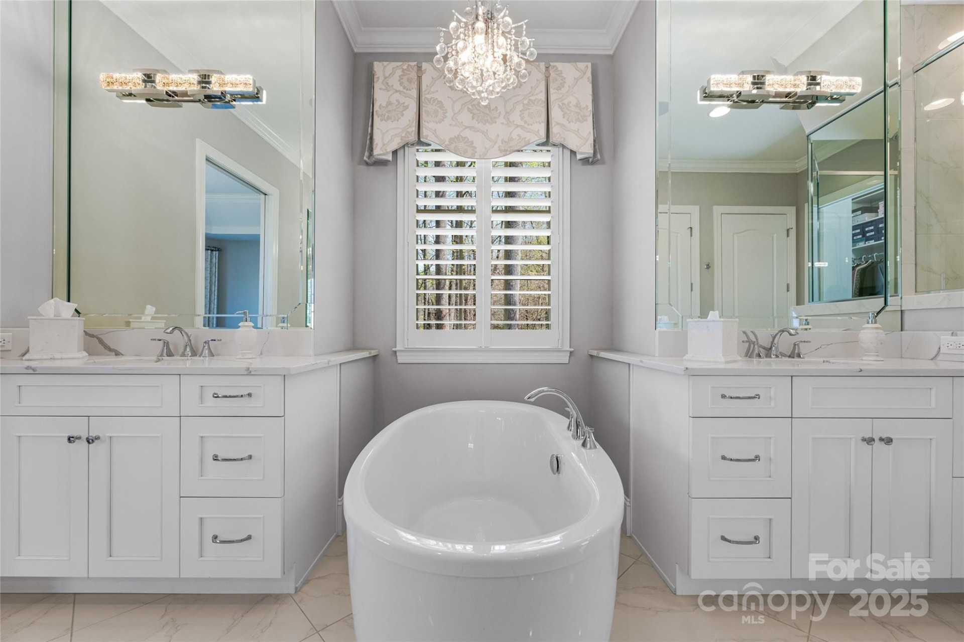 349 Stoneledge Trail - Photo 24