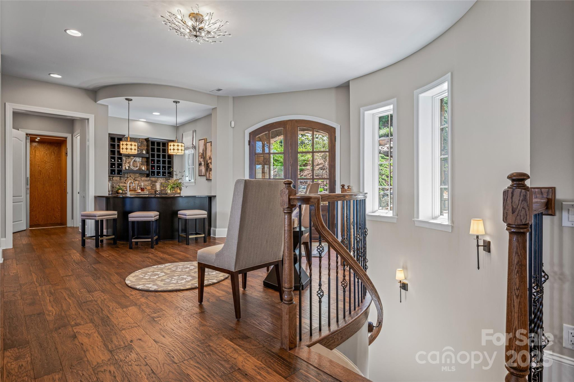 349 Stoneledge Trail - Photo 25