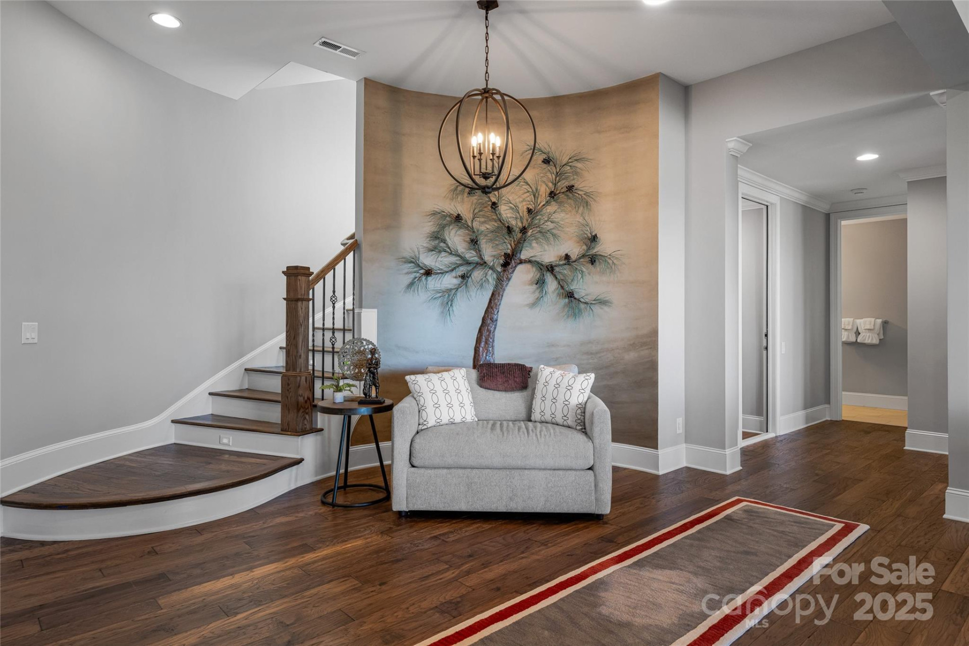 349 Stoneledge Trail - Photo 26