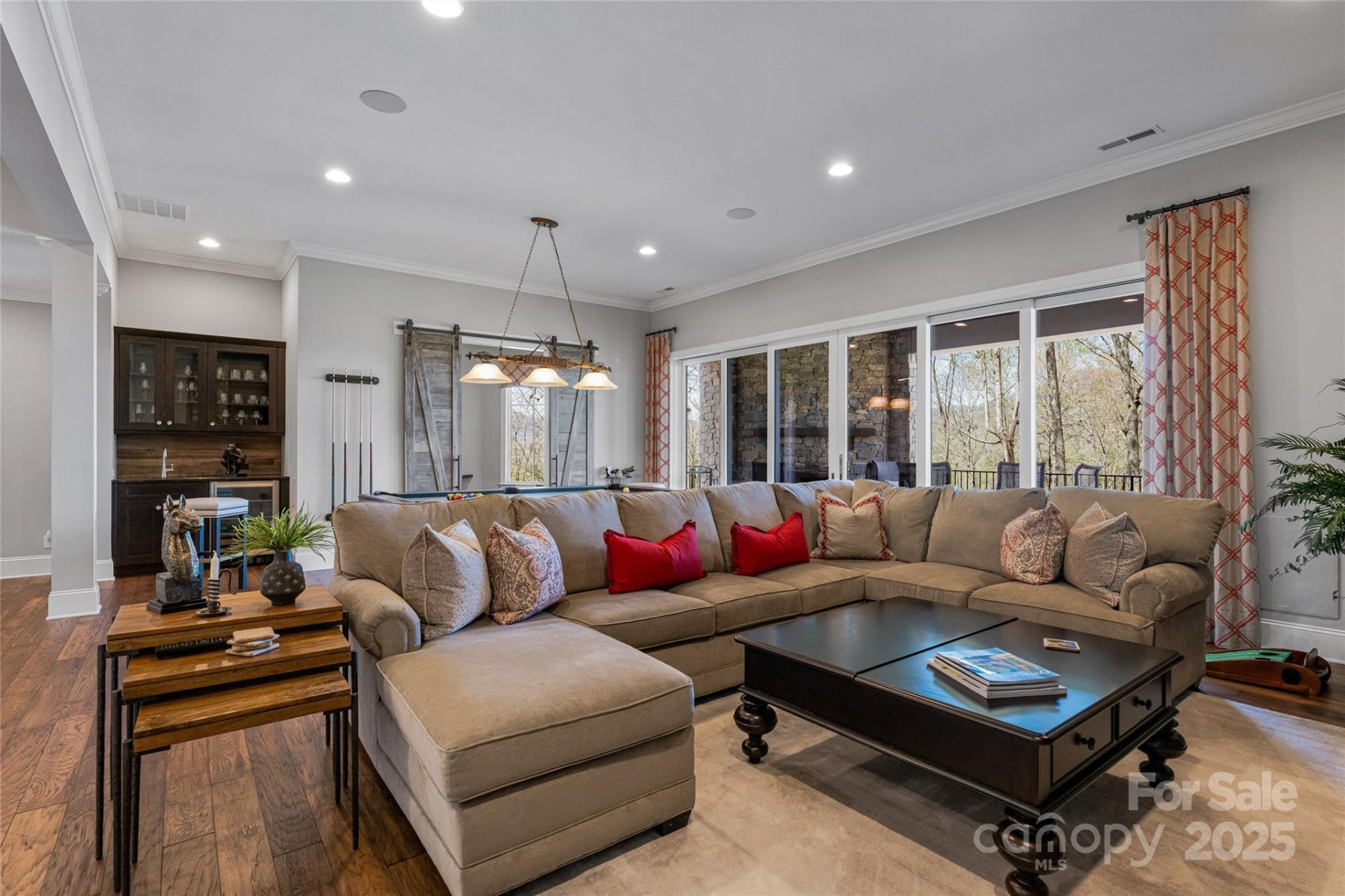 349 Stoneledge Trail - Photo 28