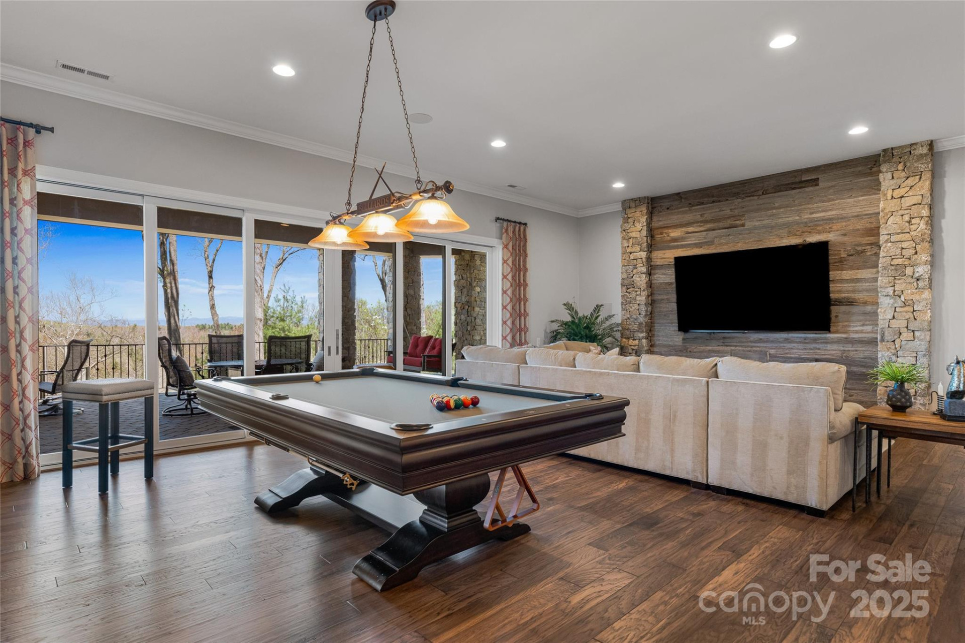349 Stoneledge Trail - Photo 29