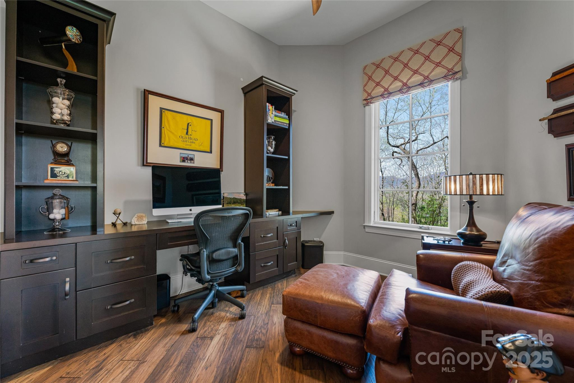 349 Stoneledge Trail - Photo 30
