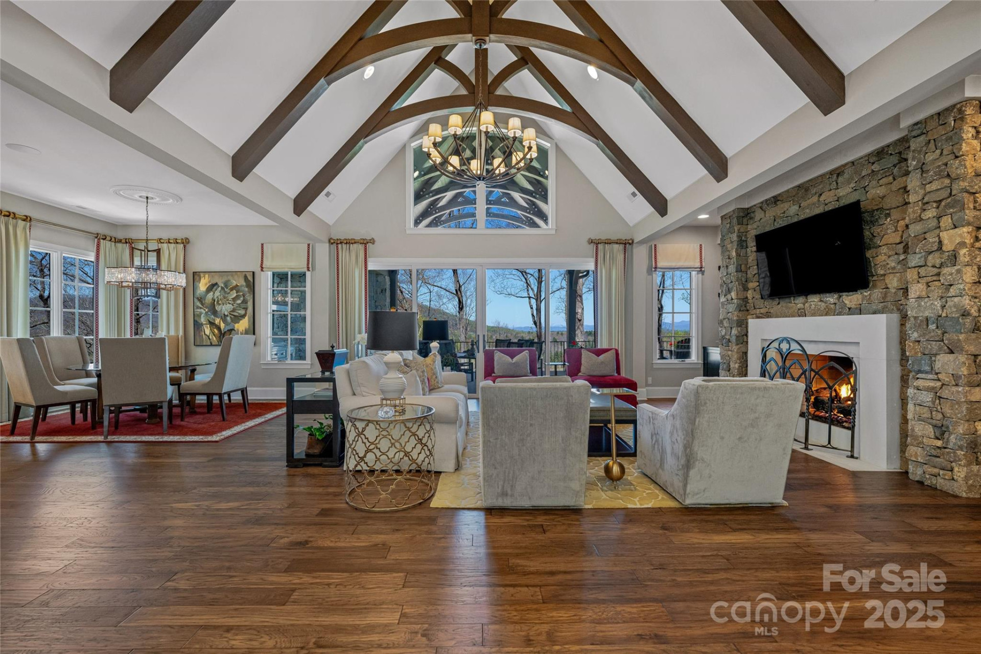 349 Stoneledge Trail - Photo 4