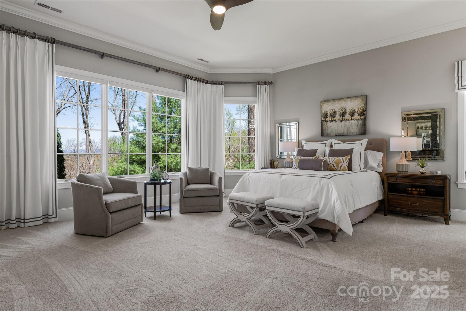 349 Stoneledge Trail - Photo 31