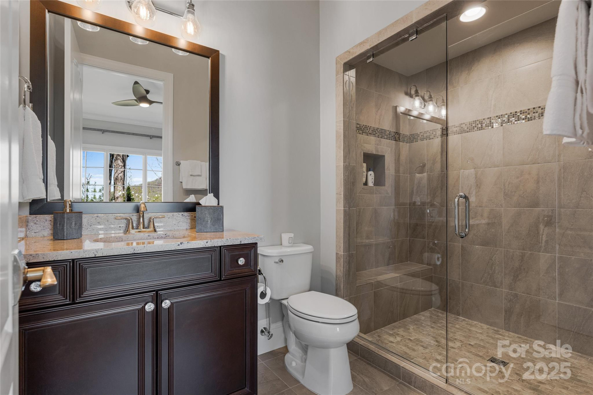 349 Stoneledge Trail - Photo 32