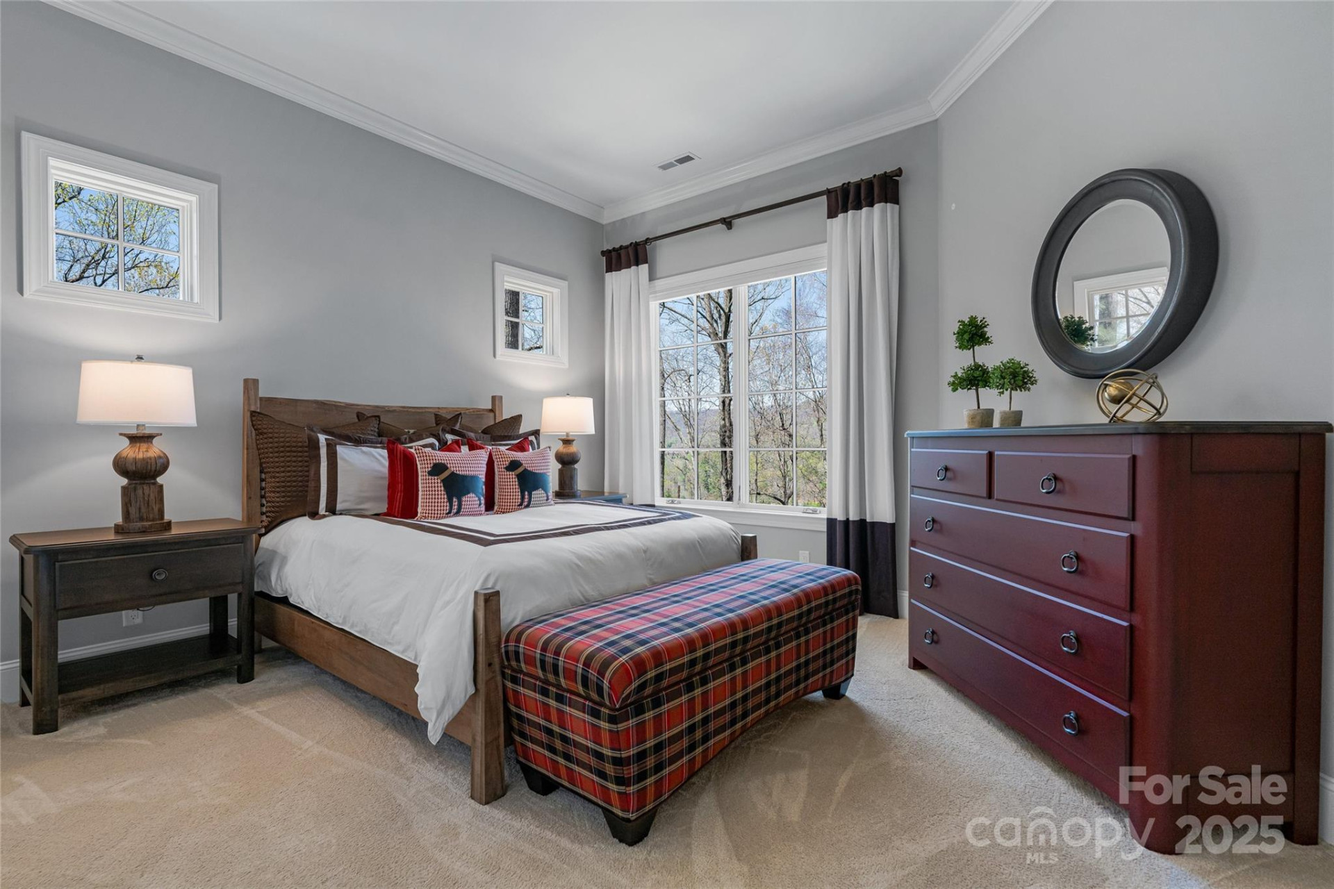 349 Stoneledge Trail - Photo 33