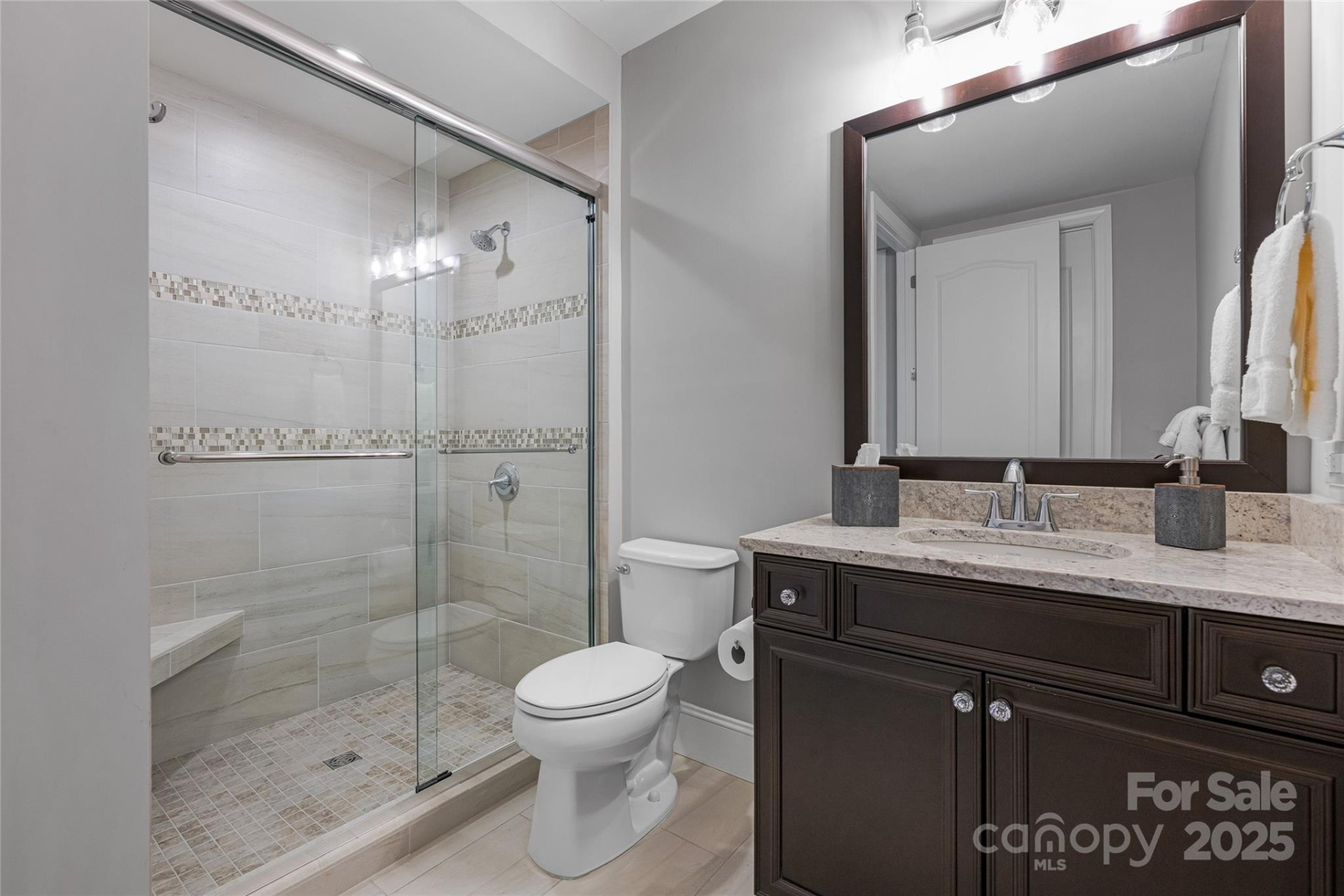 349 Stoneledge Trail - Photo 34
