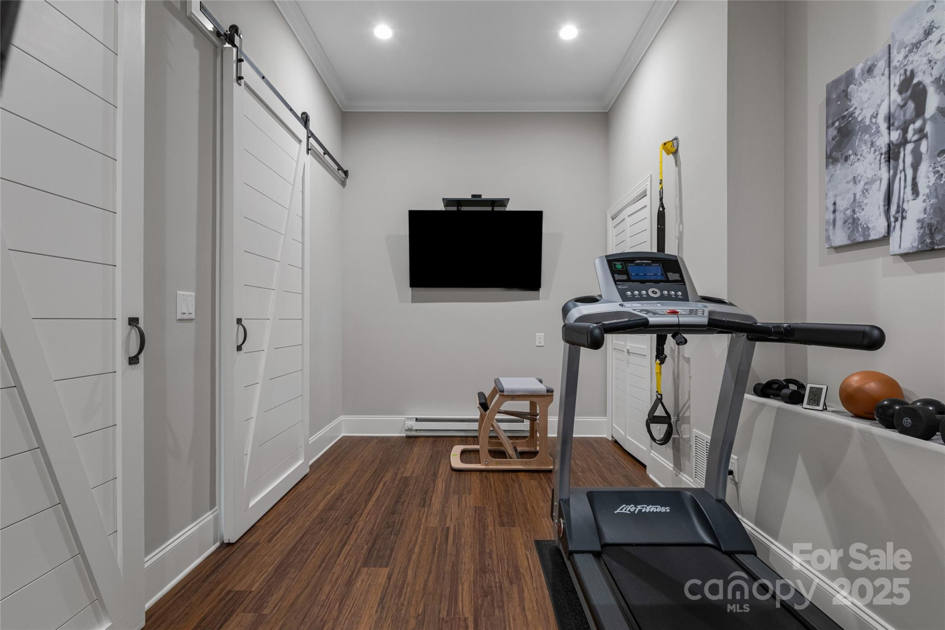 349 Stoneledge Trail - Photo 35