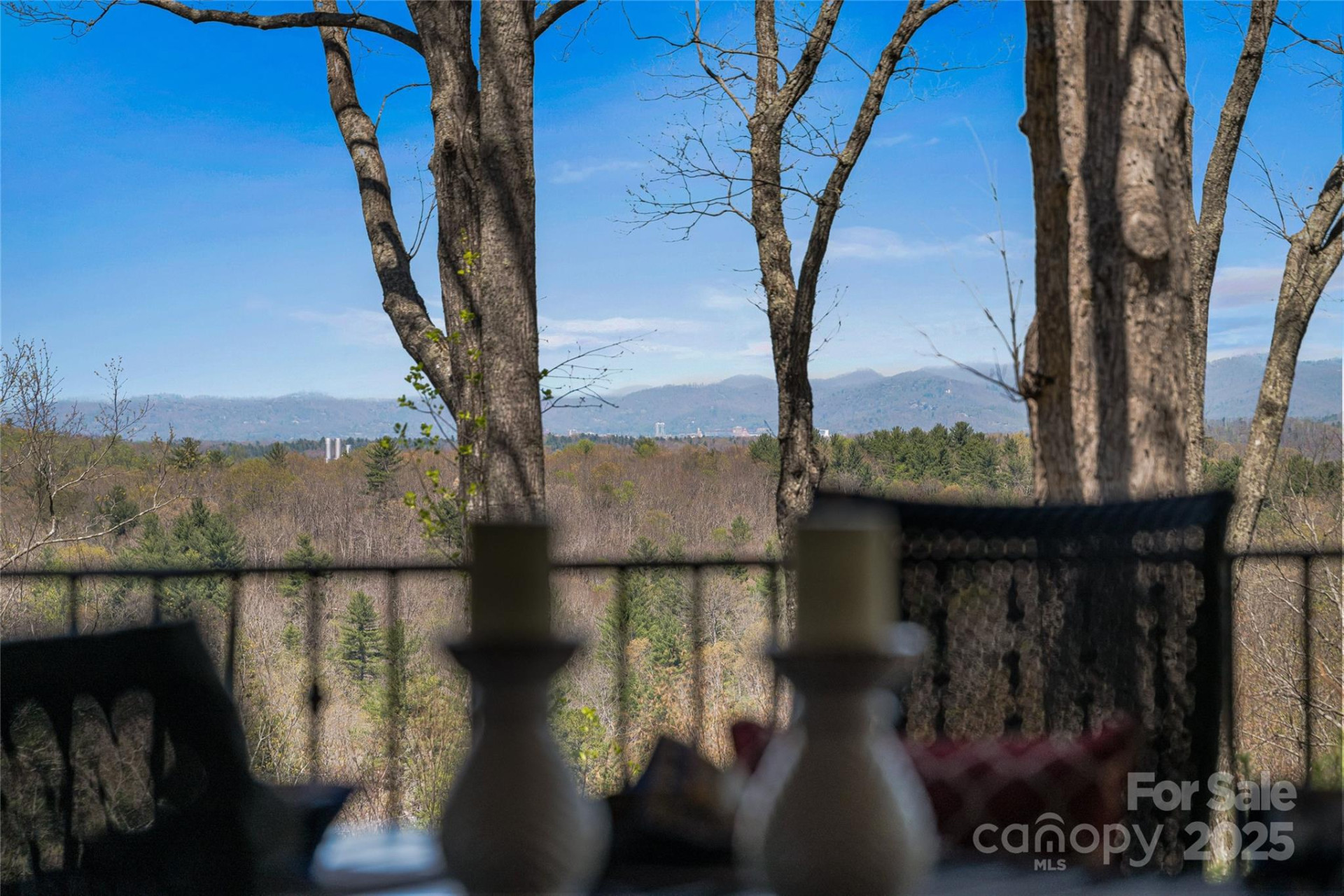349 Stoneledge Trail - Photo 36