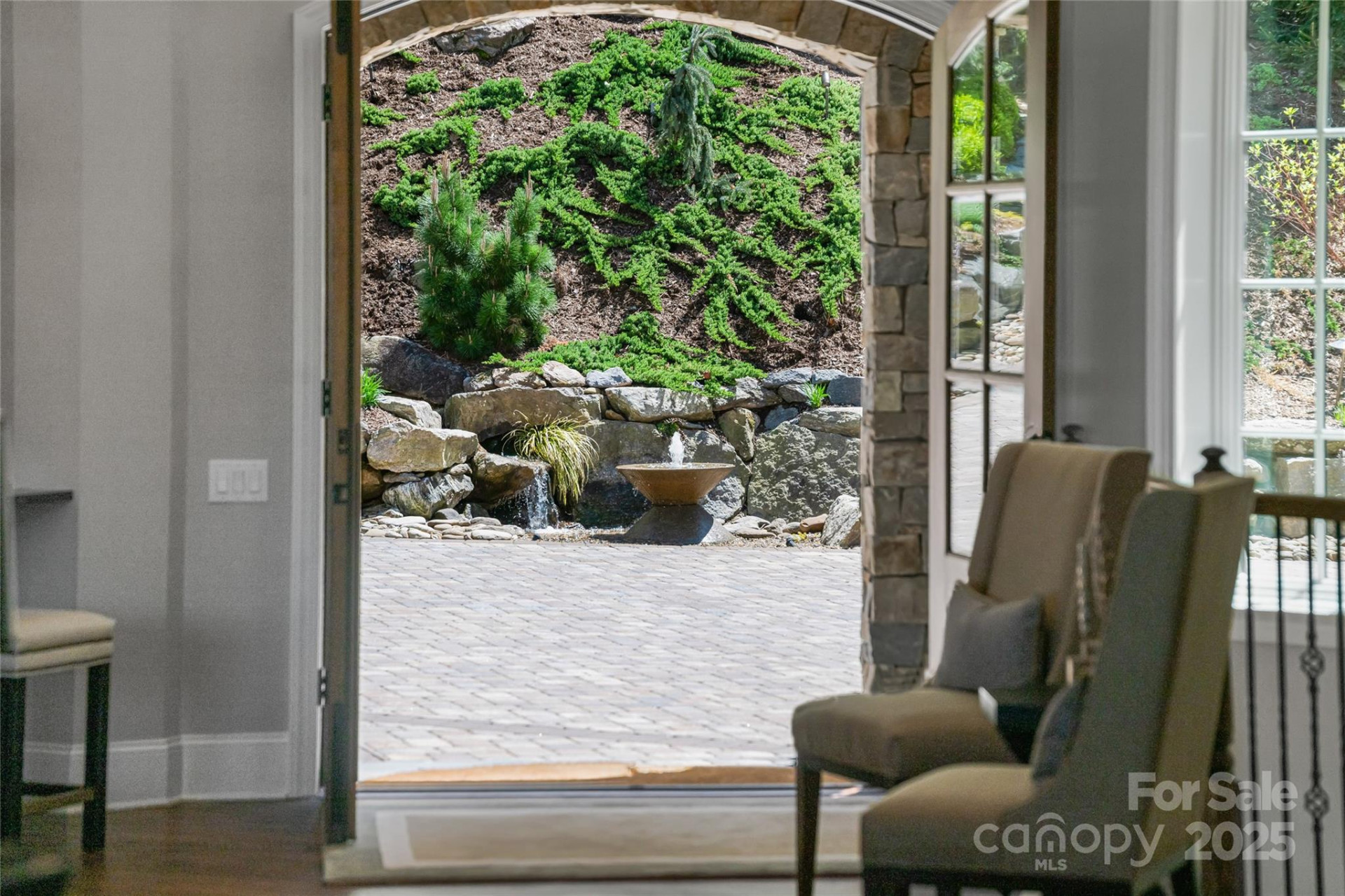 349 Stoneledge Trail - Photo 37