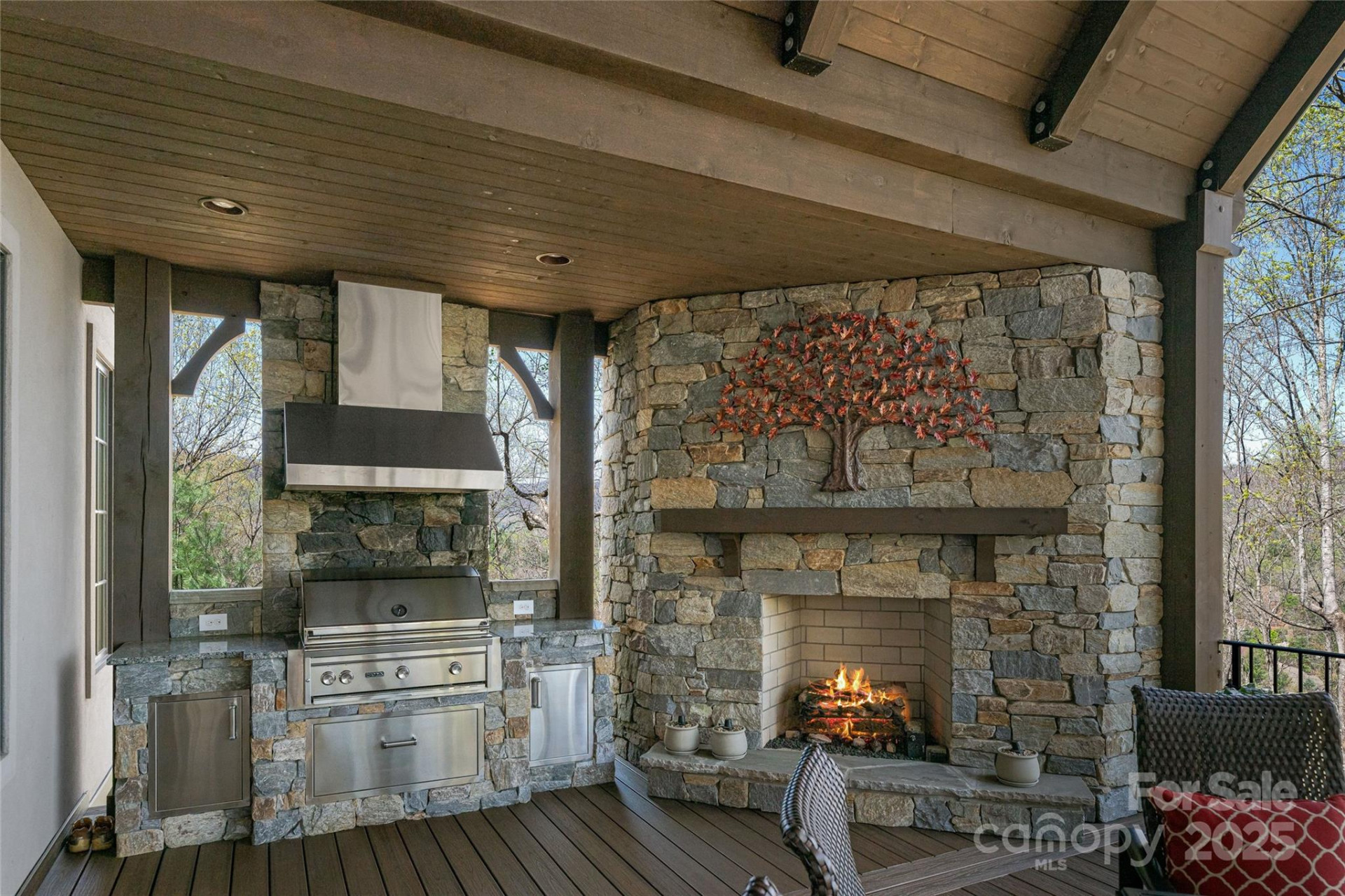 349 Stoneledge Trail - Photo 38
