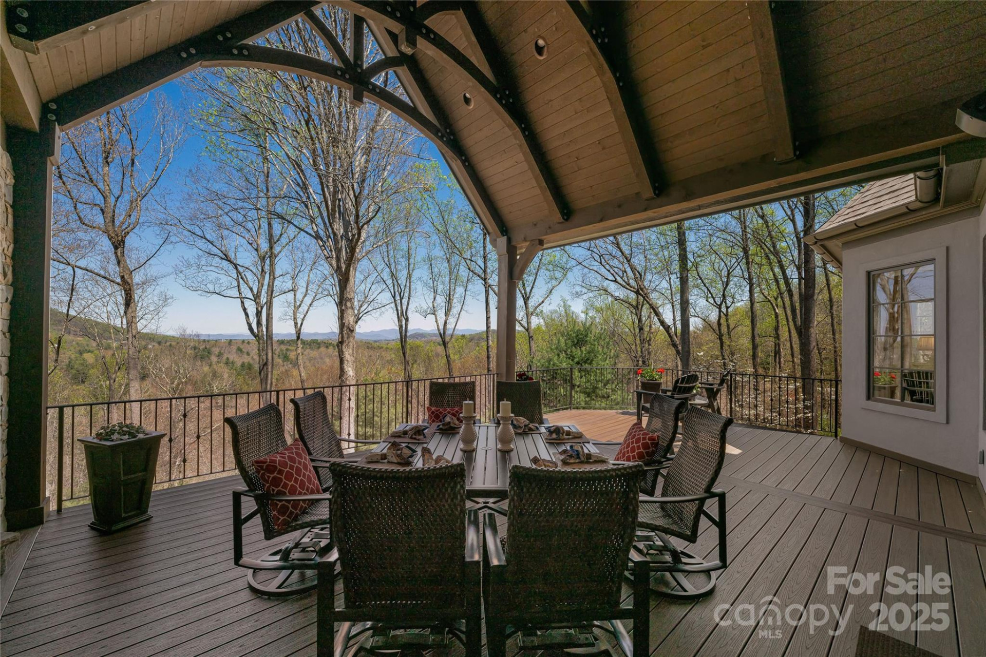349 Stoneledge Trail - Photo 39