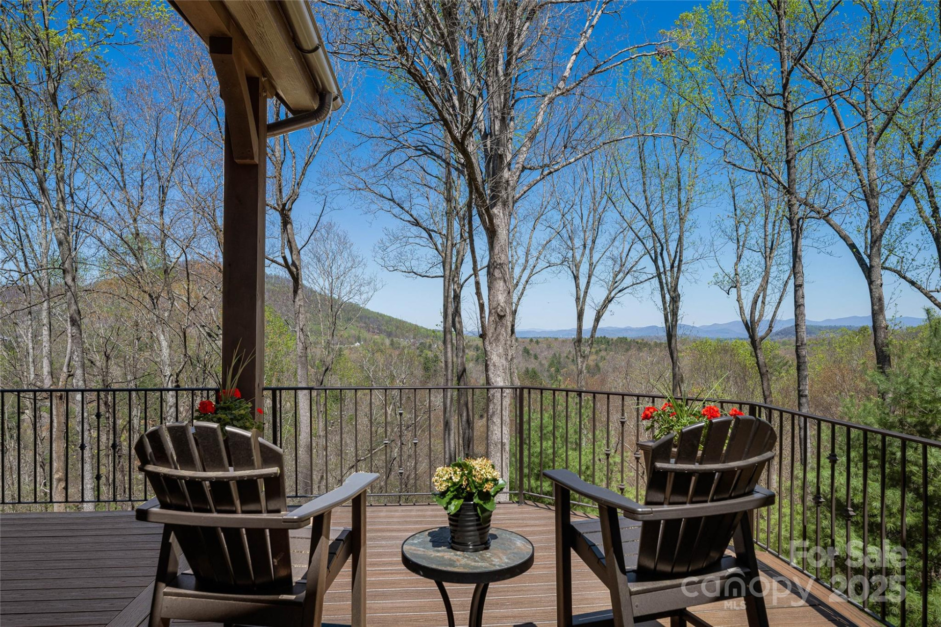 349 Stoneledge Trail - Photo 40