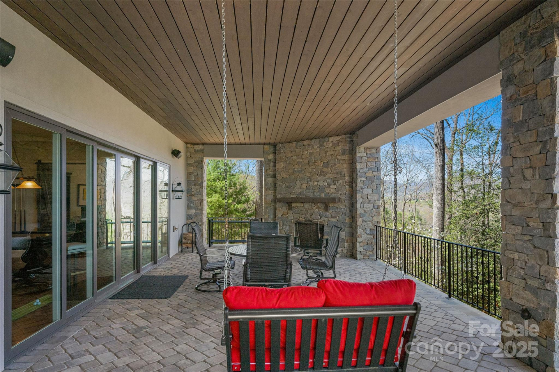 349 Stoneledge Trail - Photo 41