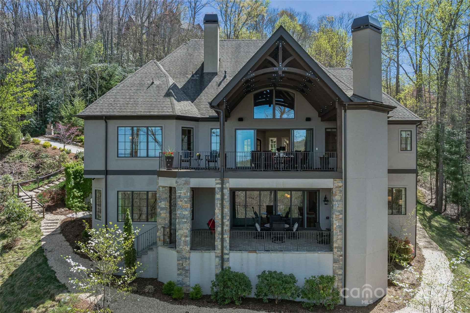 349 Stoneledge Trail - Photo 42