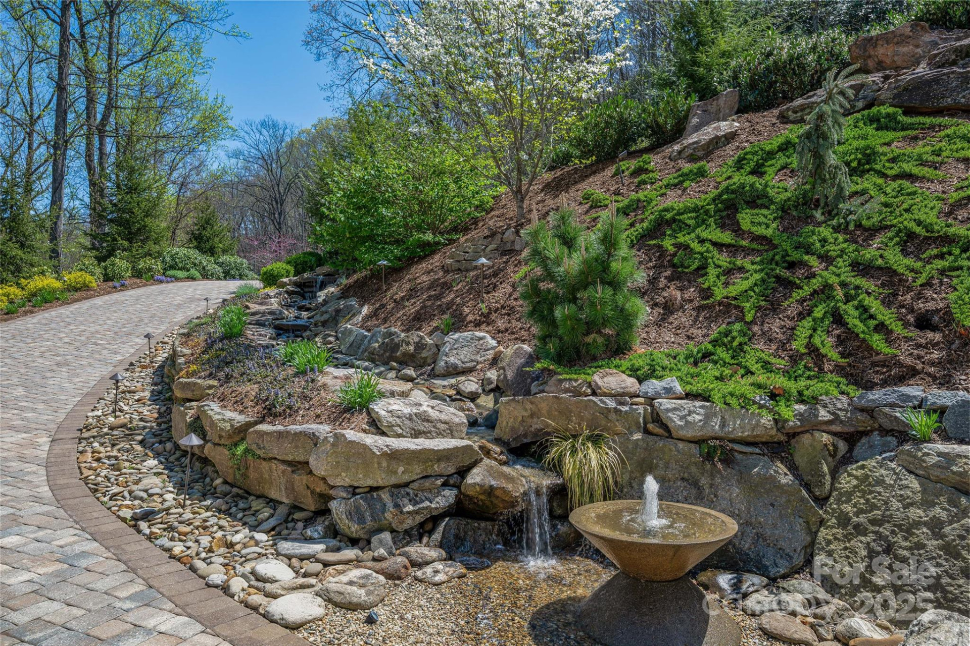 349 Stoneledge Trail - Photo 43