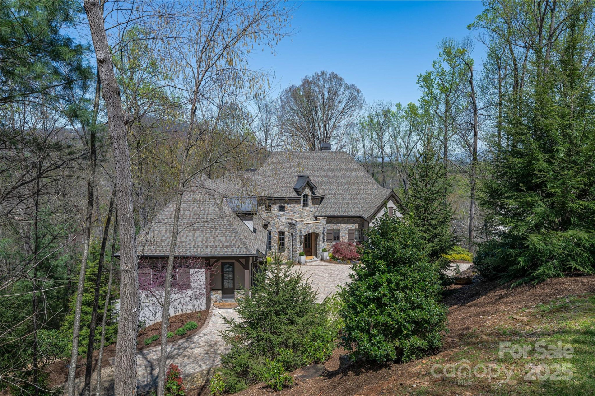 349 Stoneledge Trail - Photo 44
