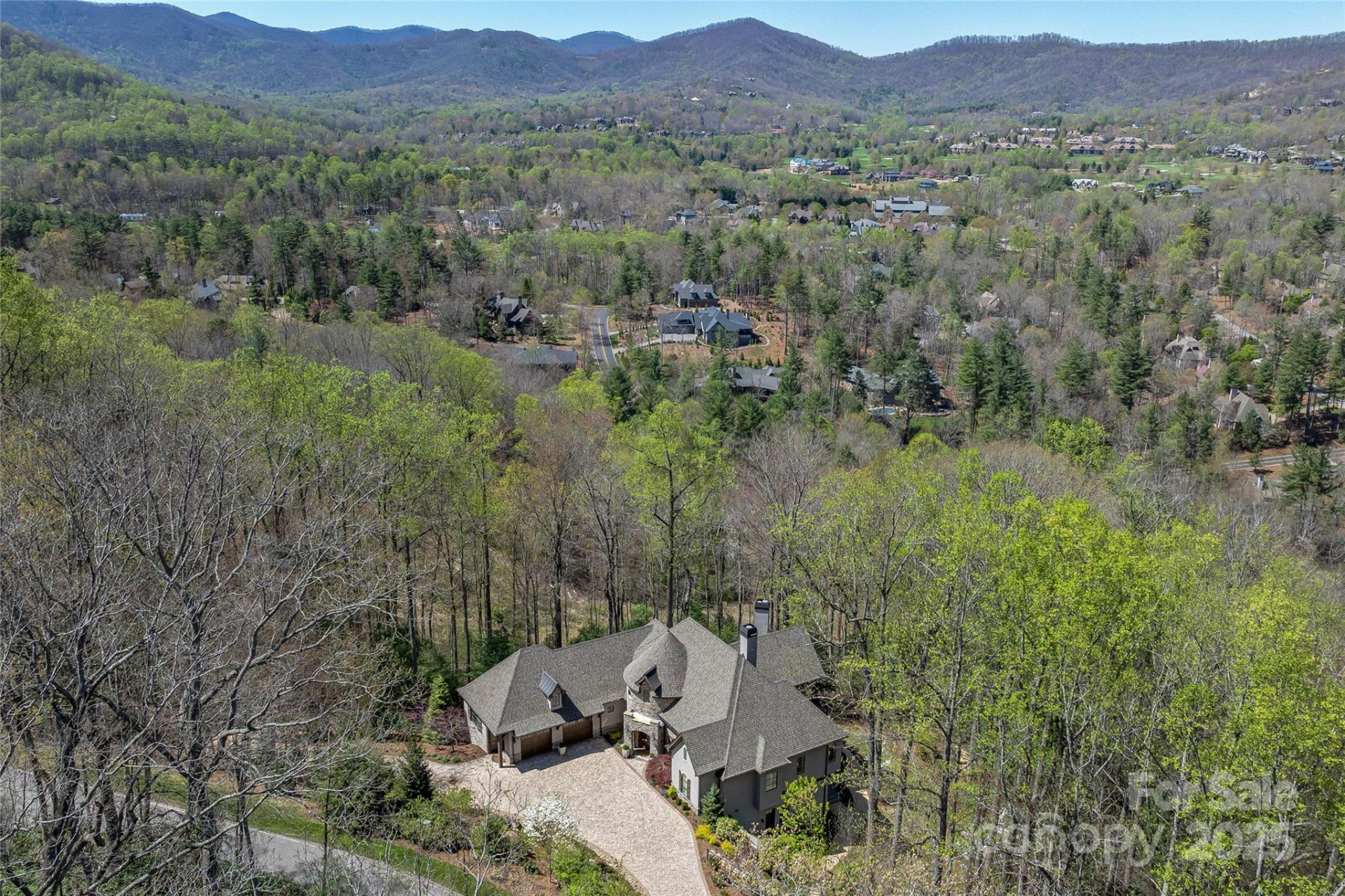 349 Stoneledge Trail - Photo 45