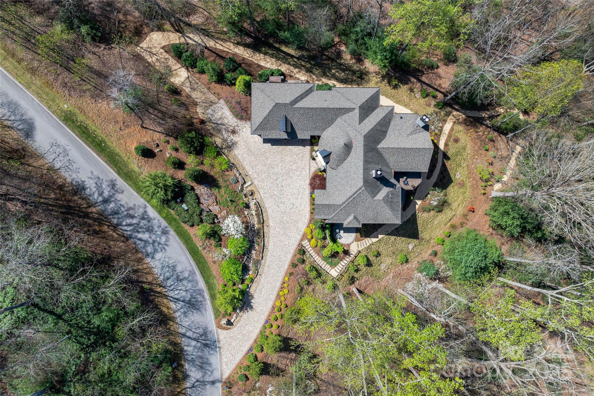 349 Stoneledge Trail - Photo 46
