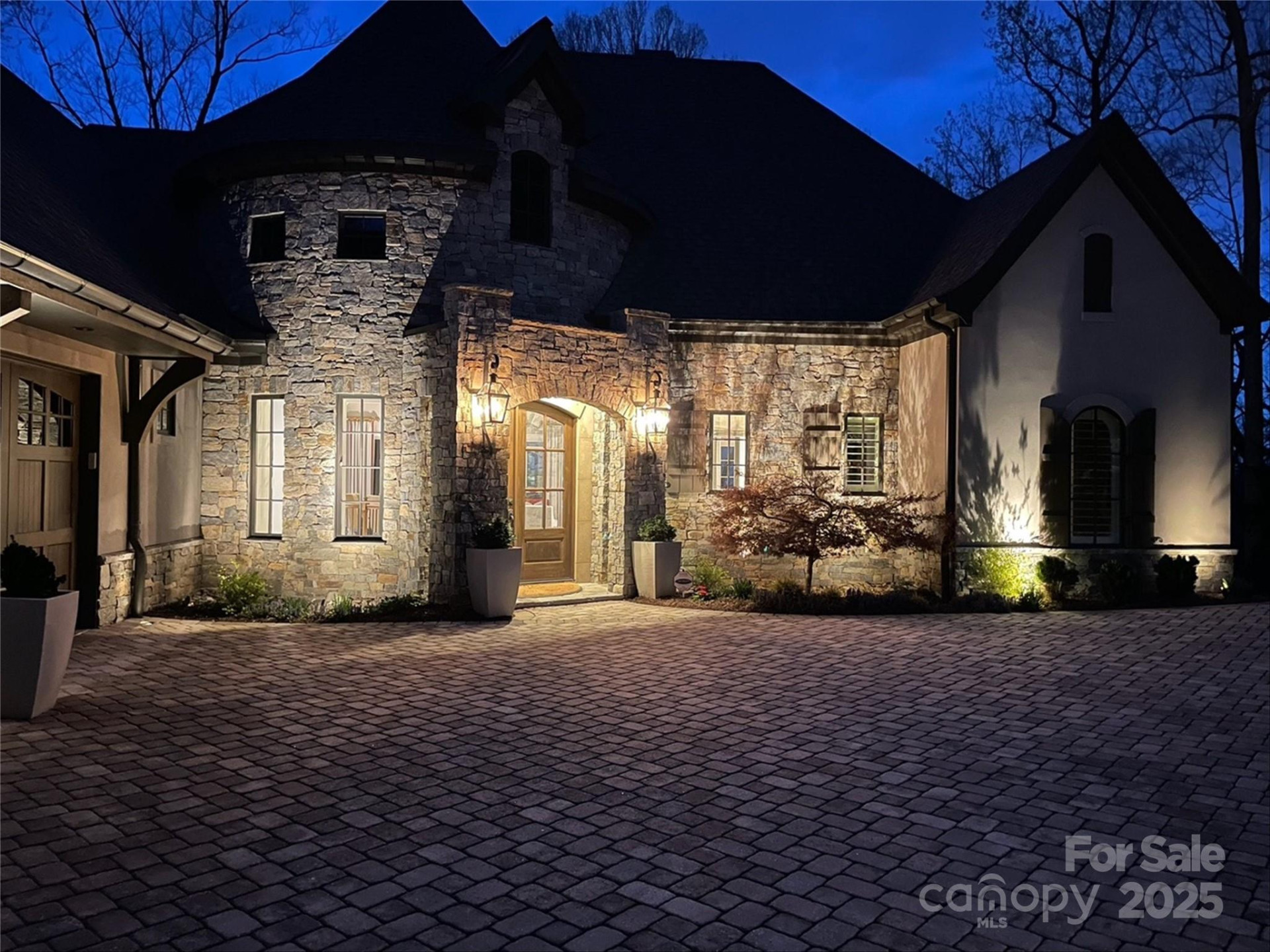 349 Stoneledge Trail - Photo 47