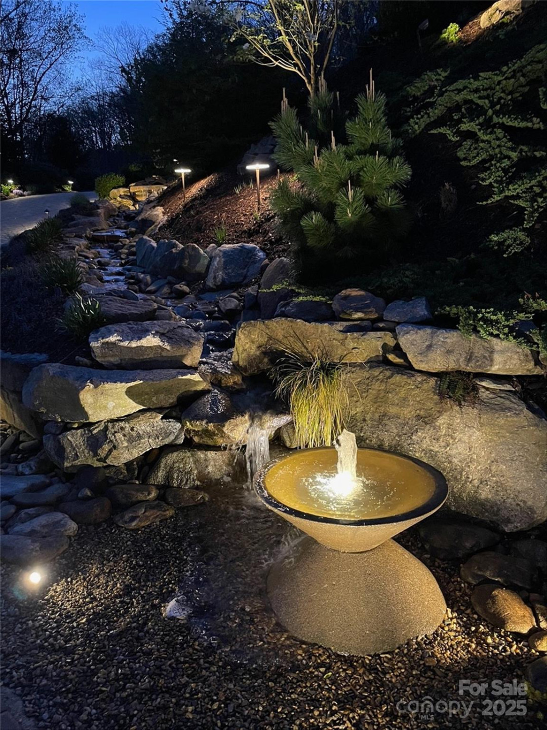 349 Stoneledge Trail - Photo 48