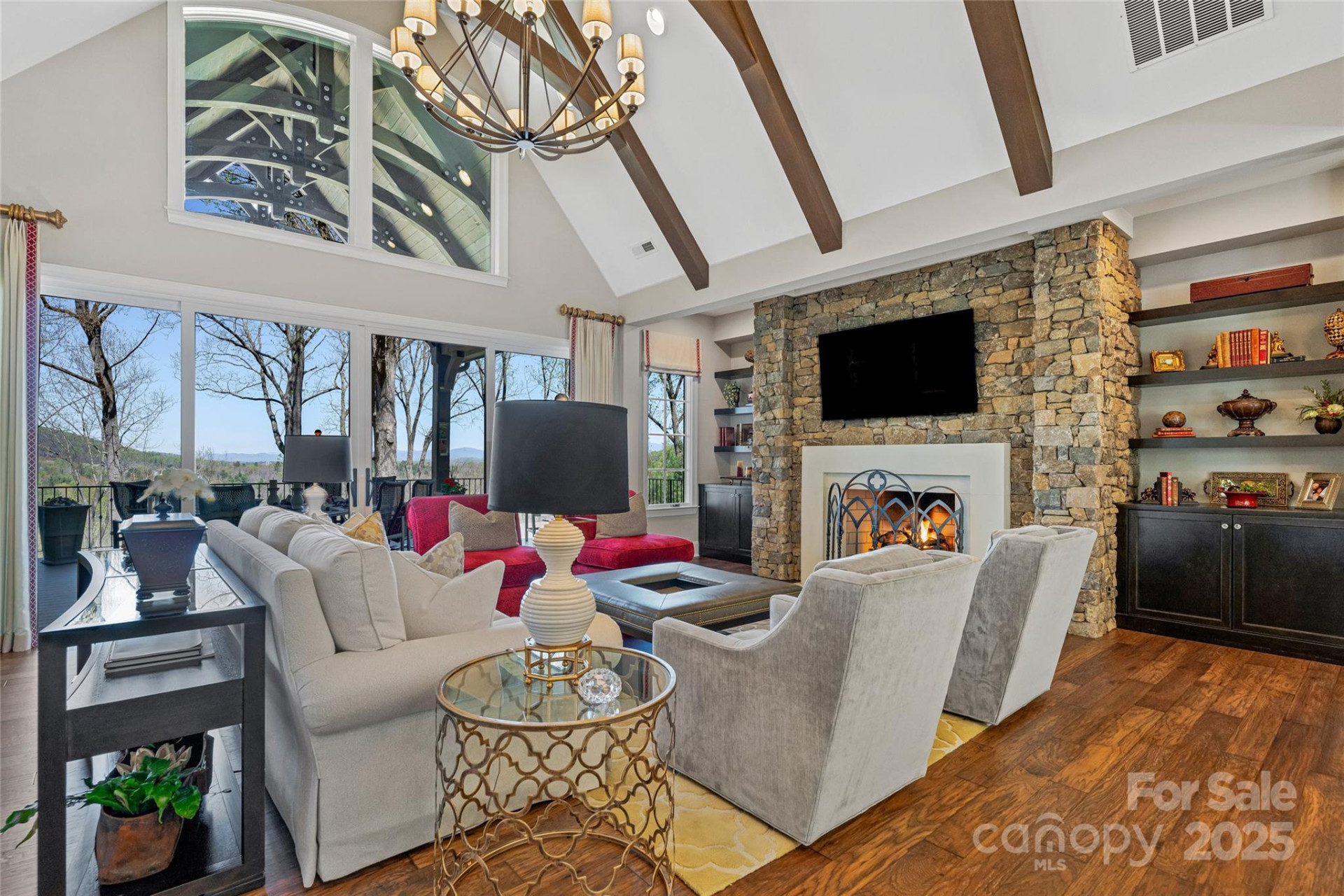 349 Stoneledge Trail - Photo 7