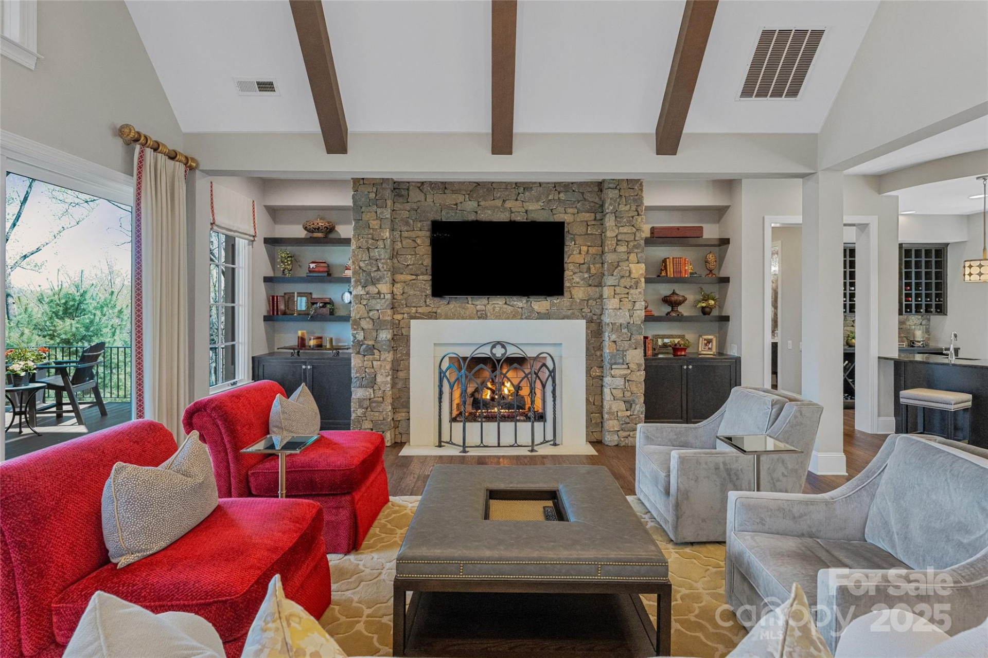 349 Stoneledge Trail - Photo 9